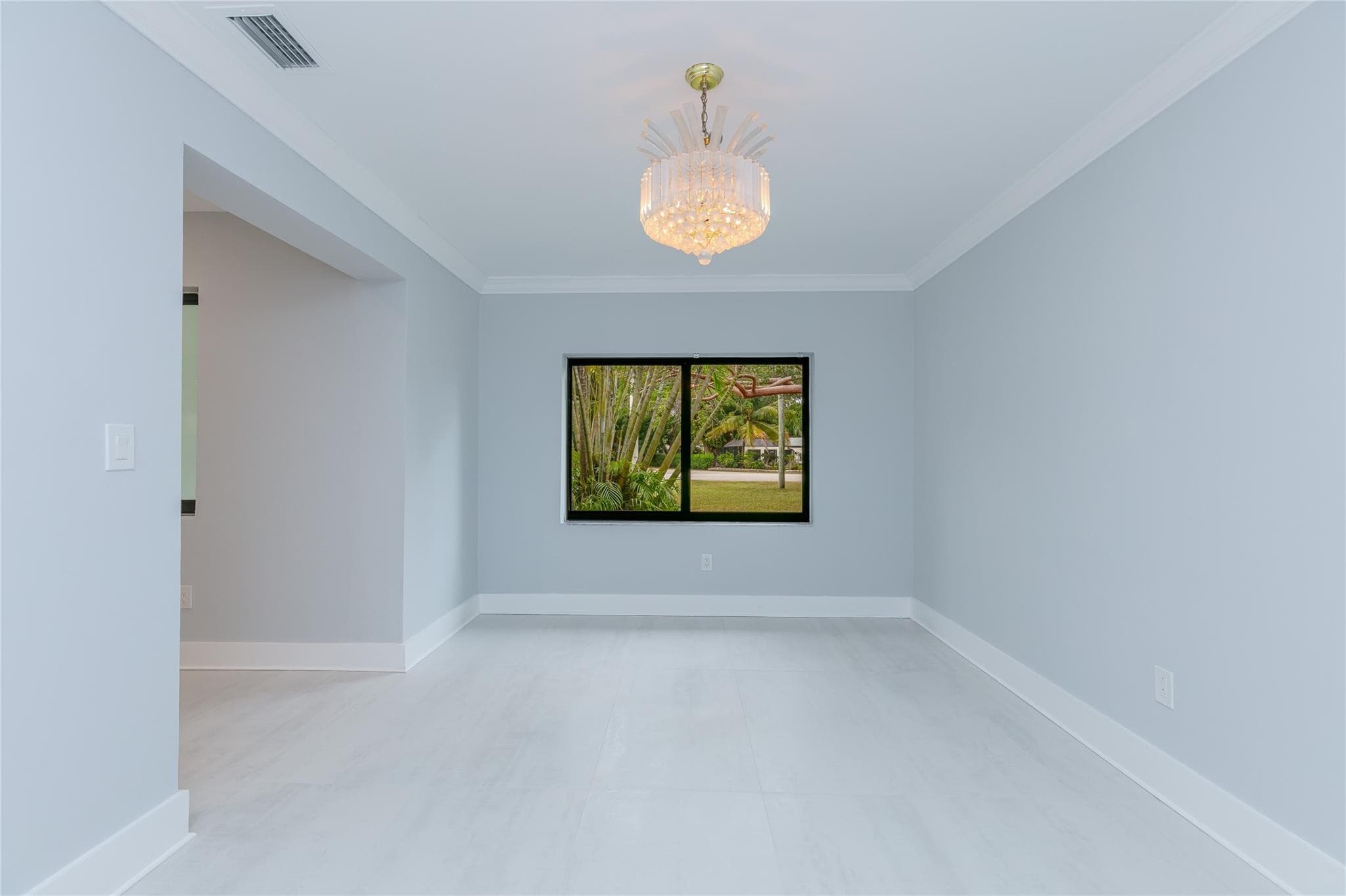 13401 SW 83RD Avenue, Pinecrest, FL 33156 23