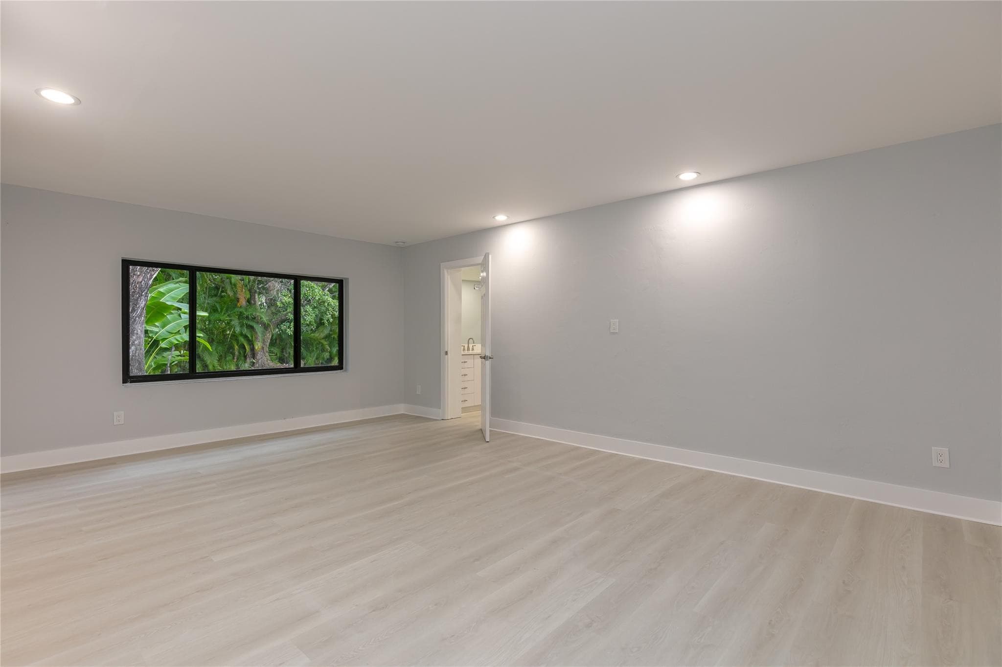 13401 SW 83RD Avenue, Pinecrest, FL 33156 25