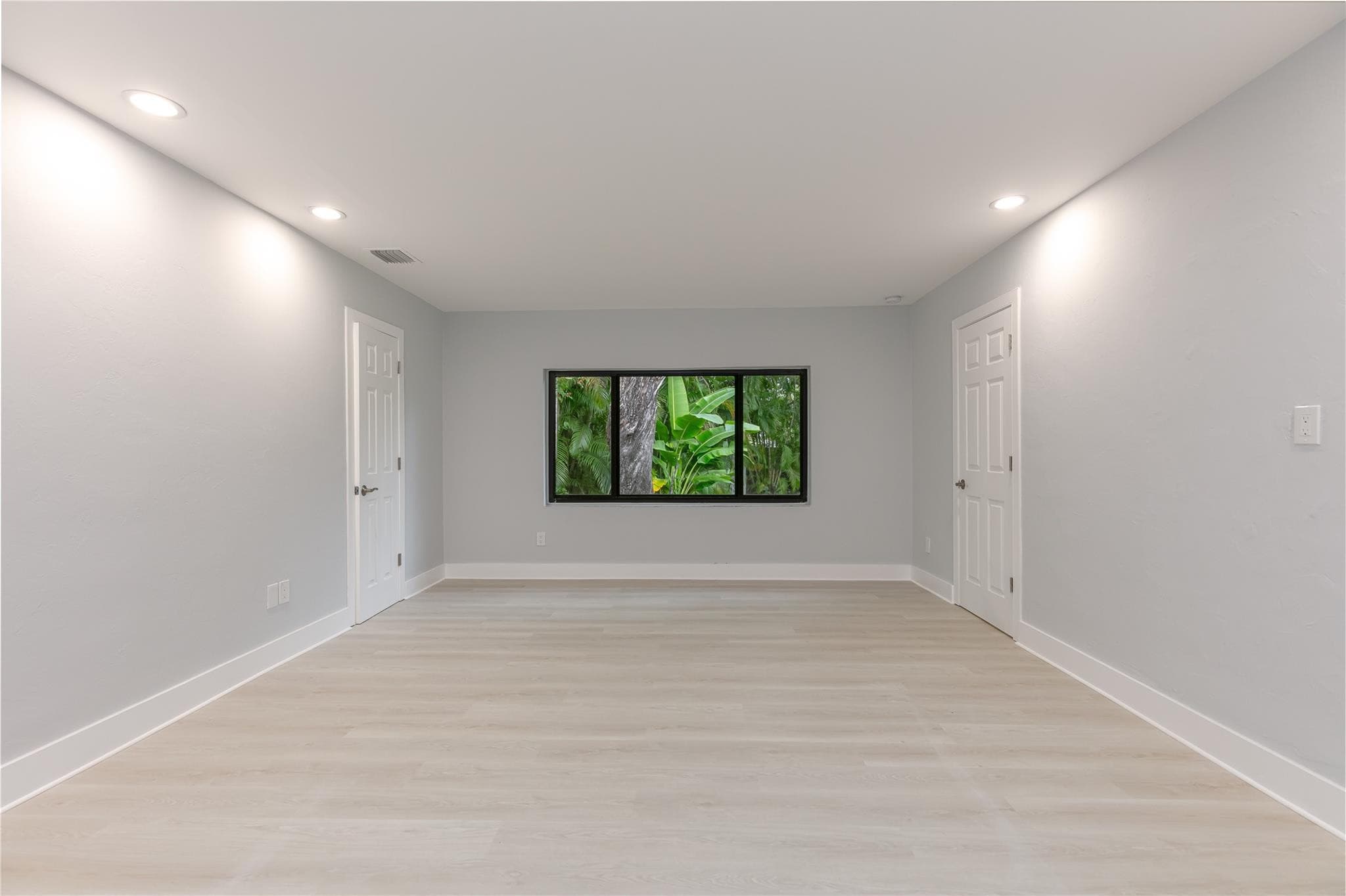 13401 SW 83RD Avenue, Pinecrest, FL 33156 27