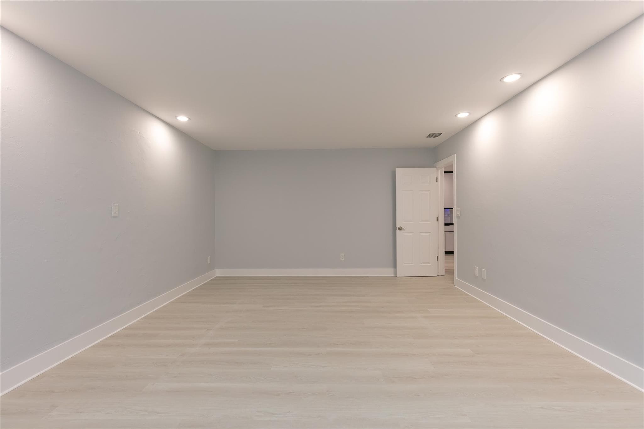 13401 SW 83RD Avenue, Pinecrest, FL 33156 28