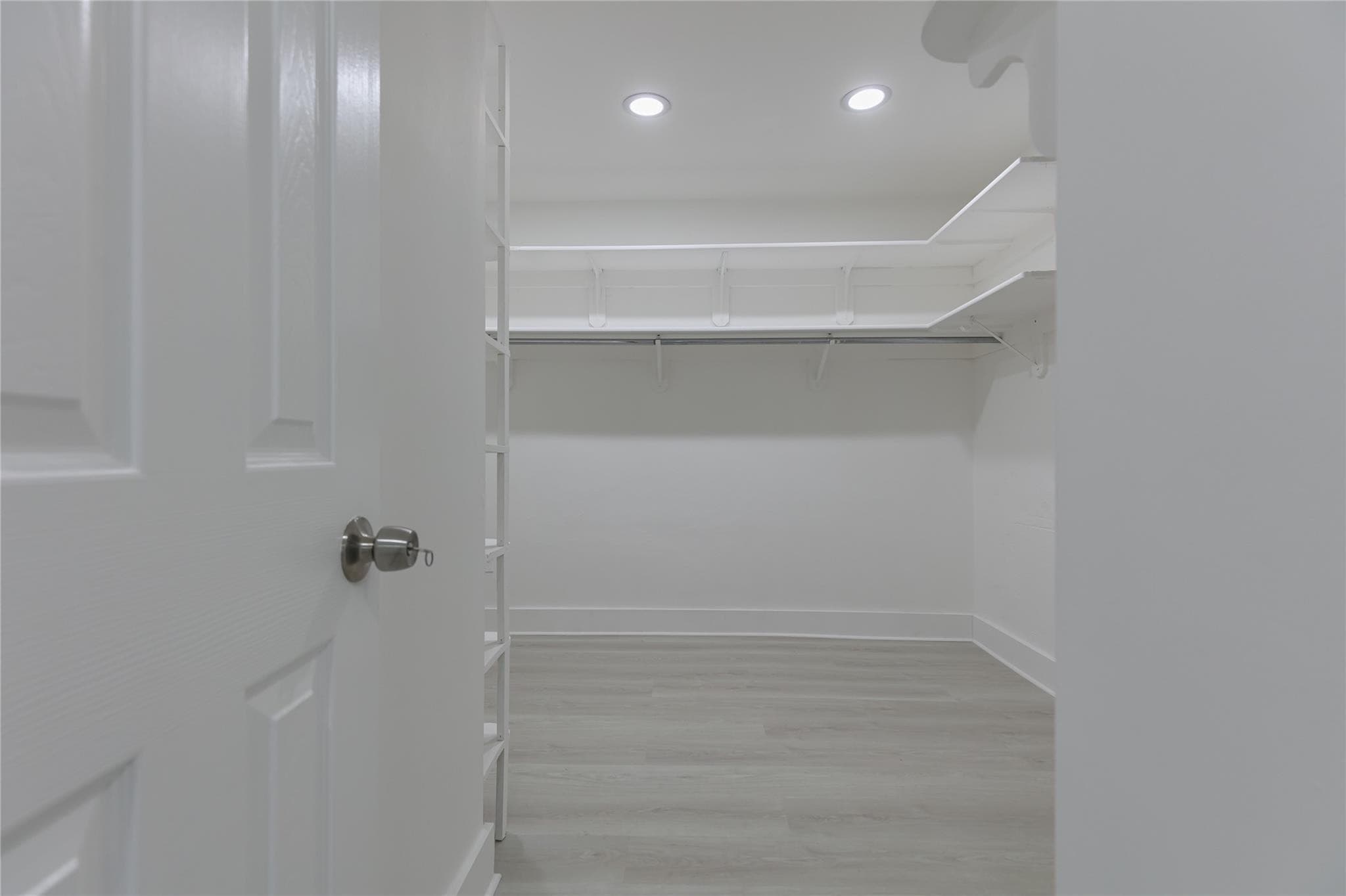 13401 SW 83RD Avenue, Pinecrest, FL 33156 33