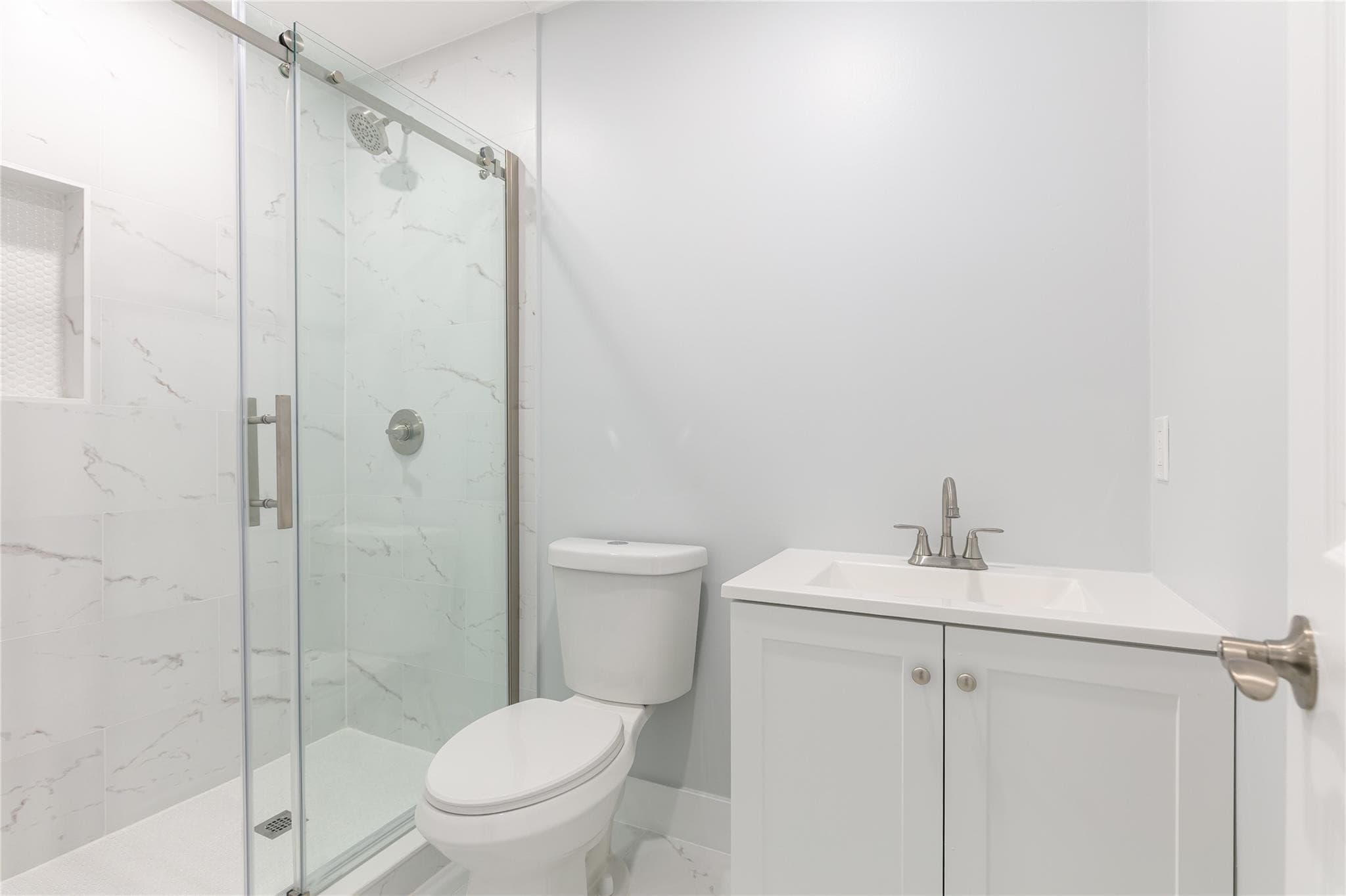 13401 SW 83RD Avenue, Pinecrest, FL 33156 43
