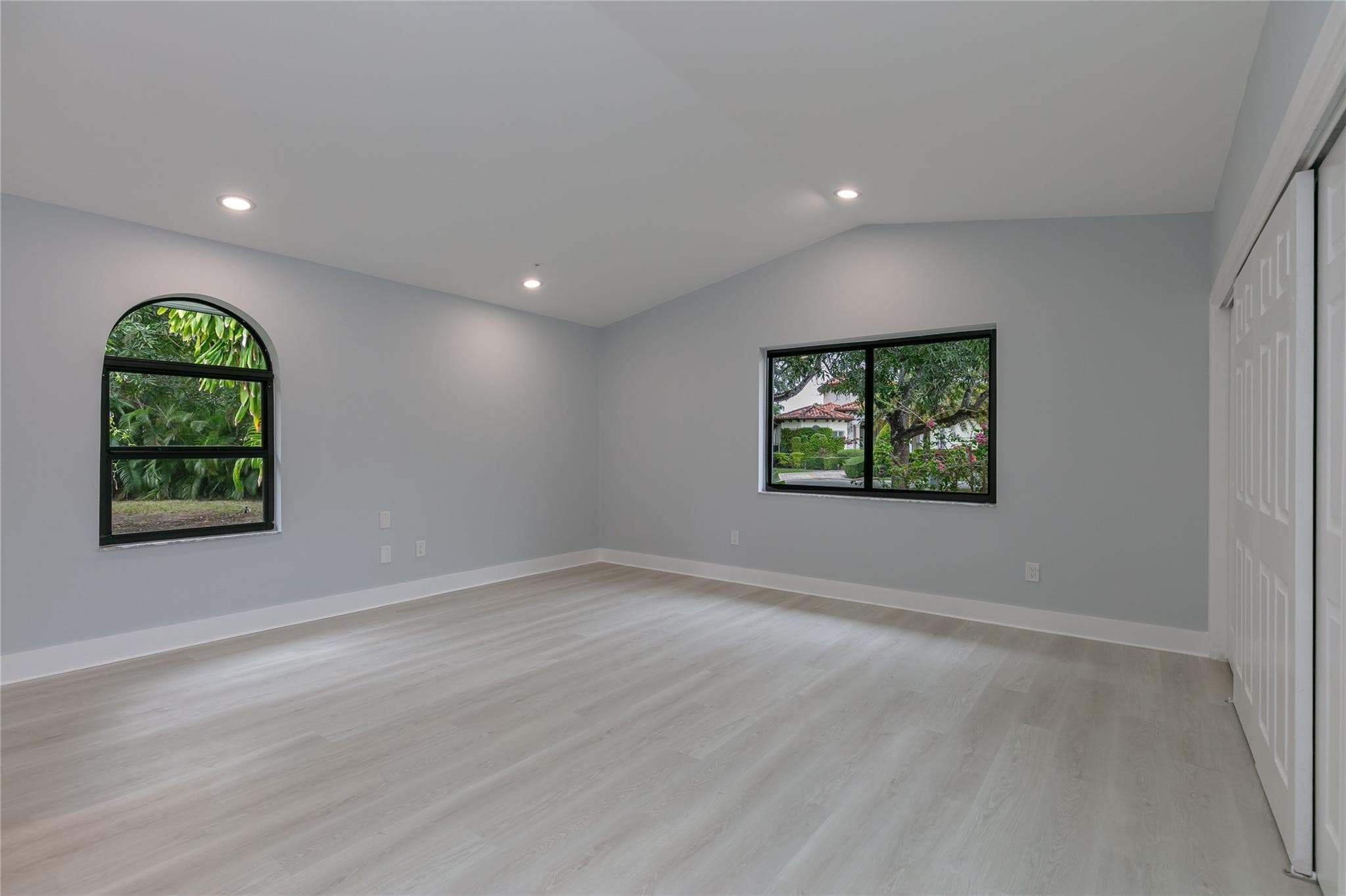 13401 SW 83RD Avenue, Pinecrest, FL 33156 45