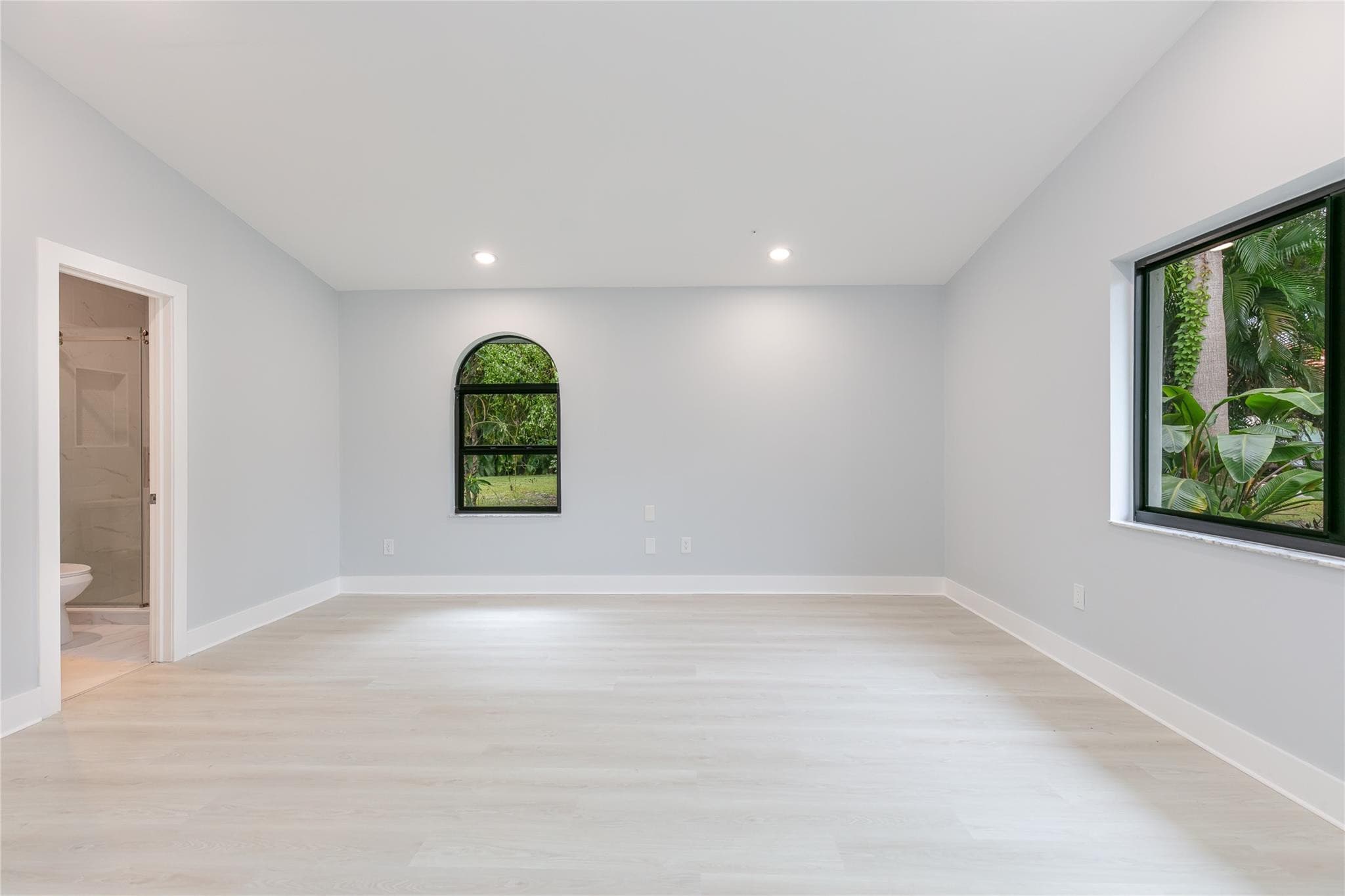 13401 SW 83RD Avenue, Pinecrest, FL 33156 46