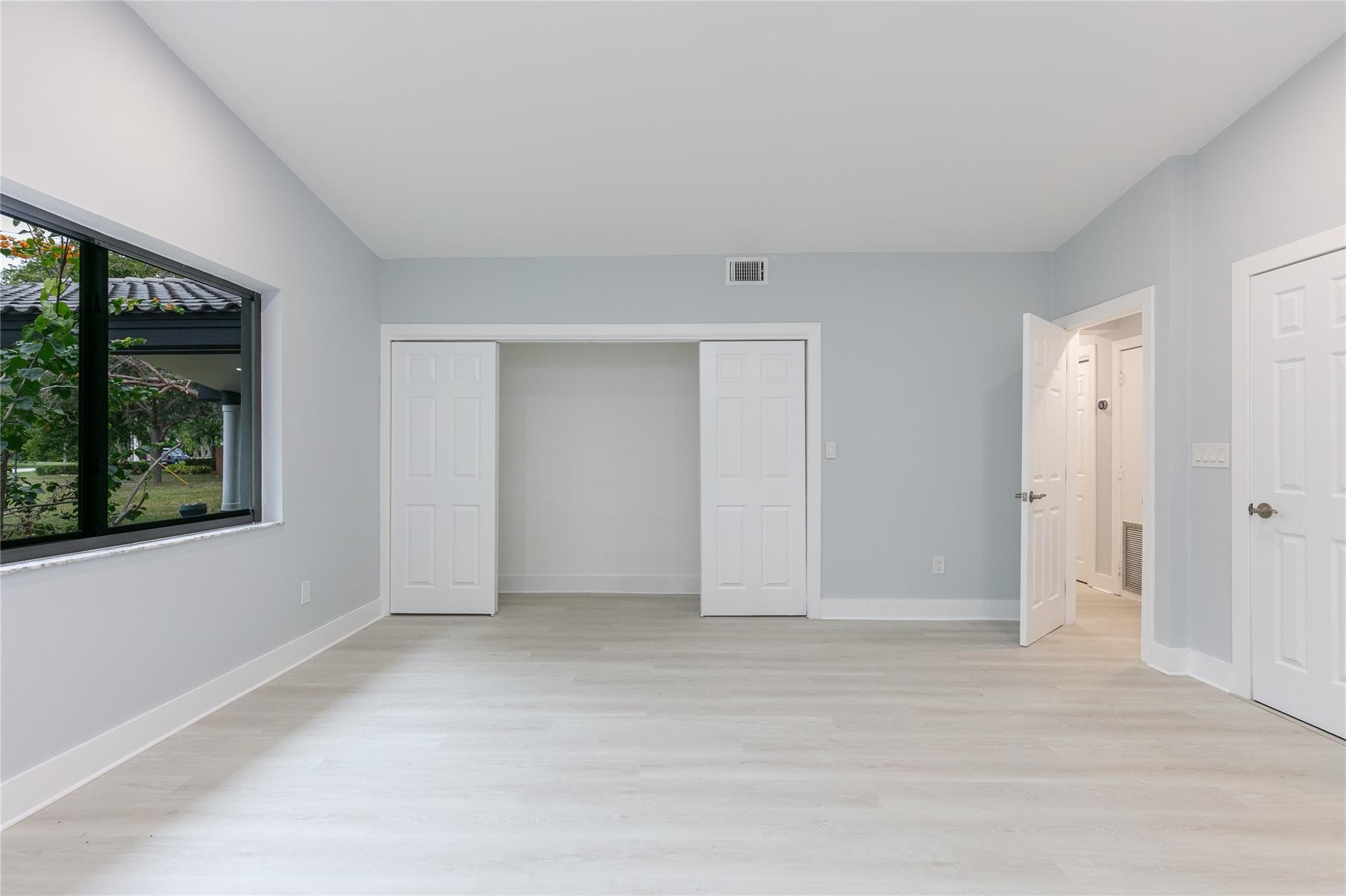 13401 SW 83RD Avenue, Pinecrest, FL 33156 47