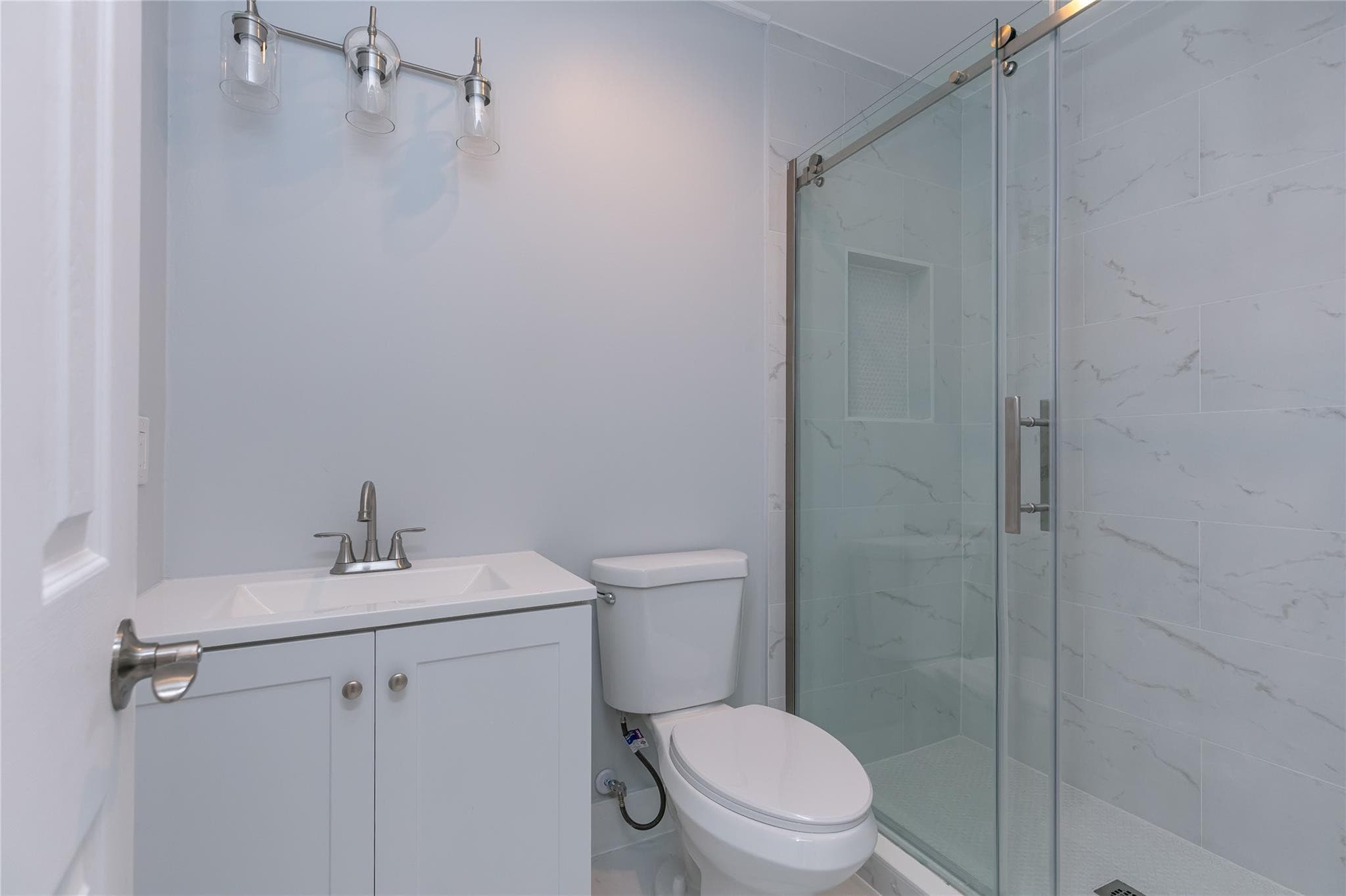 13401 SW 83RD Avenue, Pinecrest, FL 33156 48