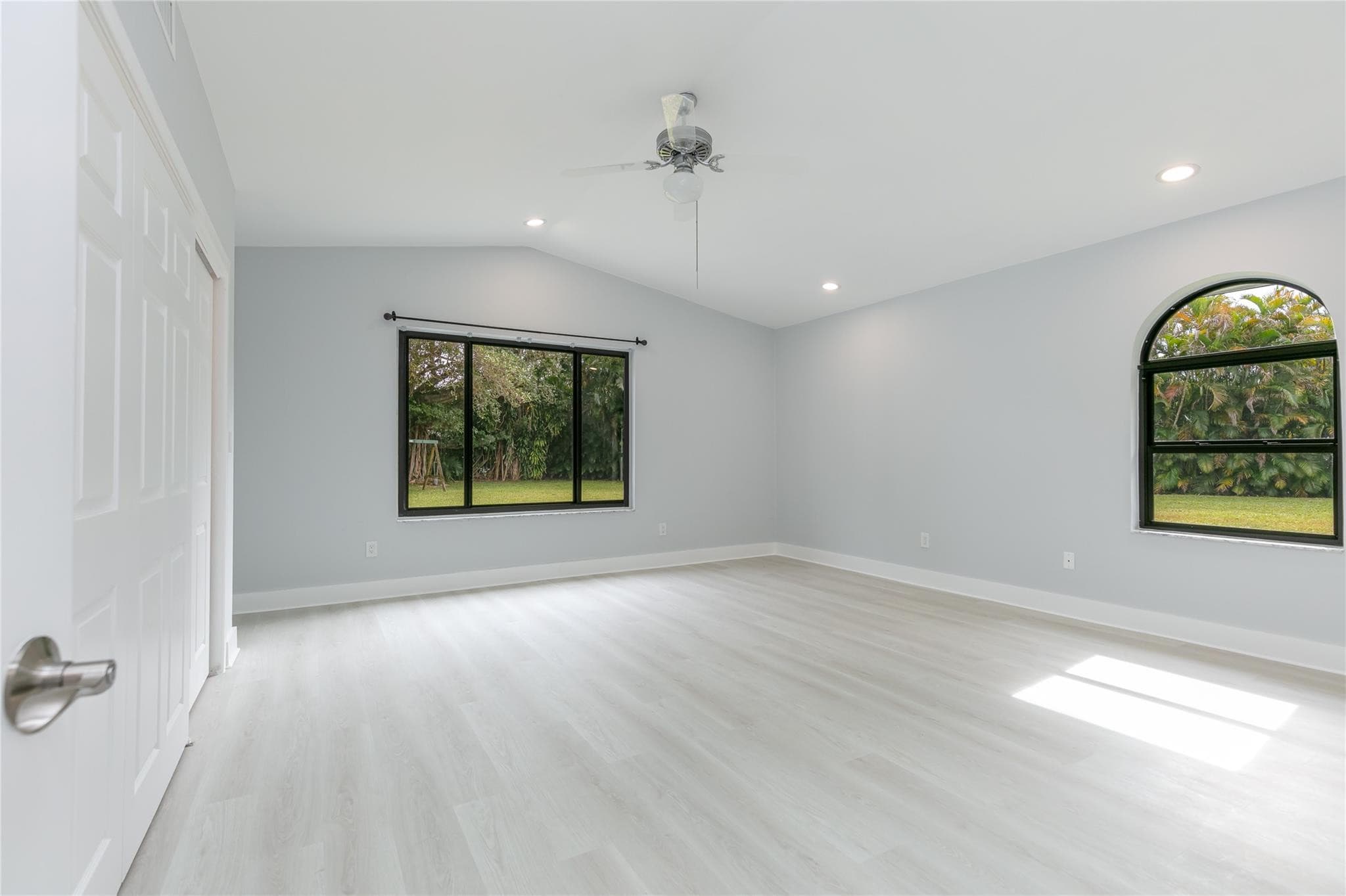 13401 SW 83RD Avenue, Pinecrest, FL 33156 49