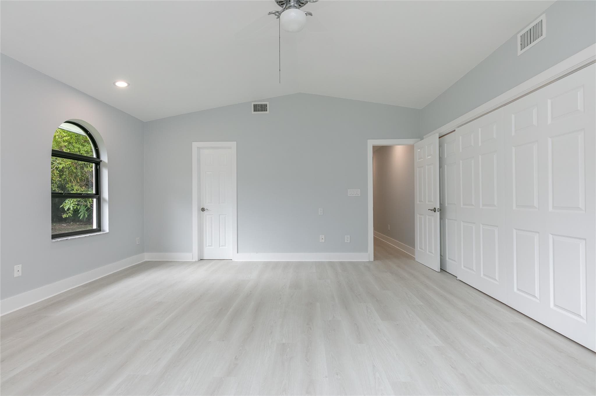13401 SW 83RD Avenue, Pinecrest, FL 33156 50