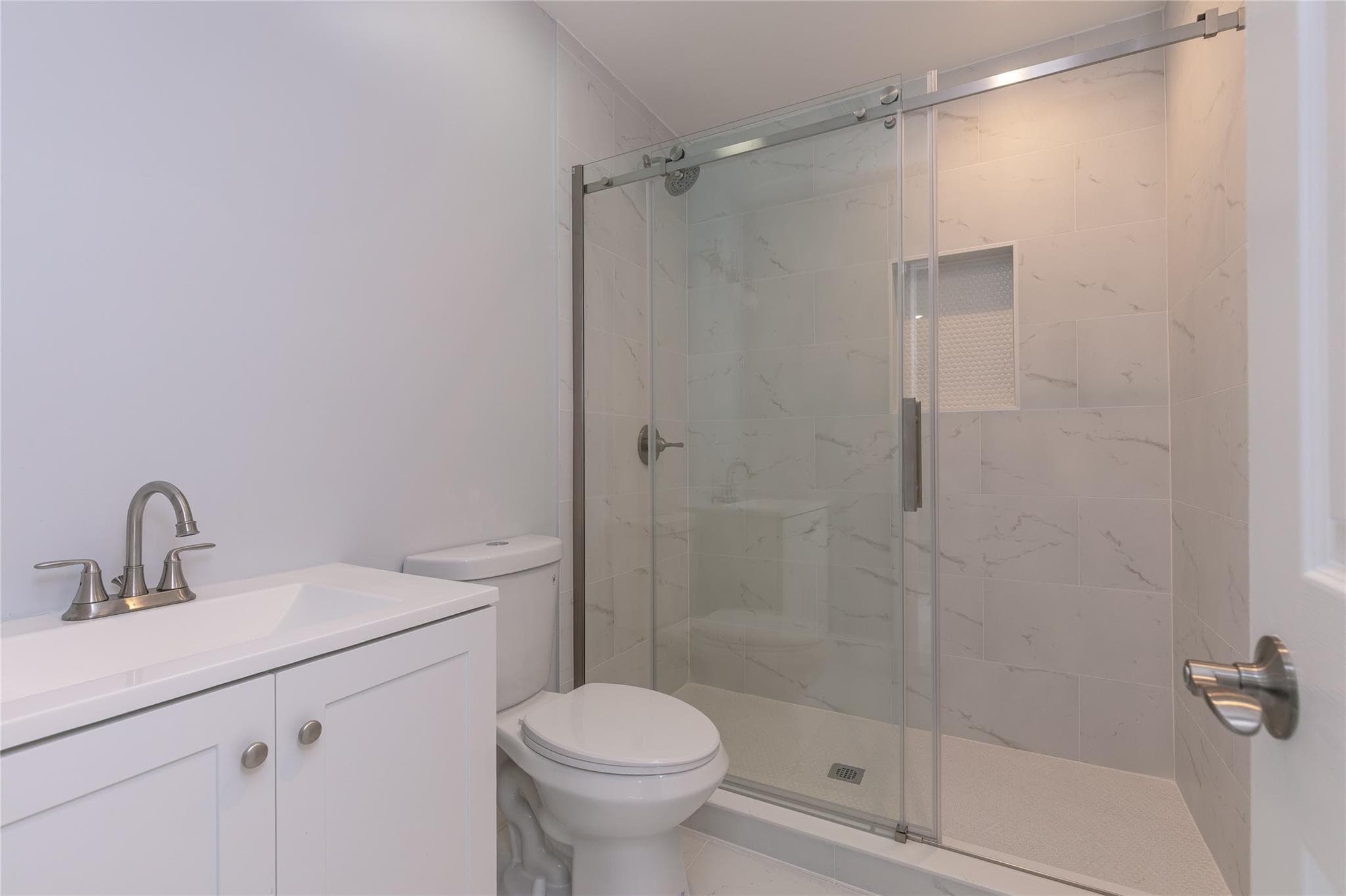 13401 SW 83RD Avenue, Pinecrest, FL 33156 52