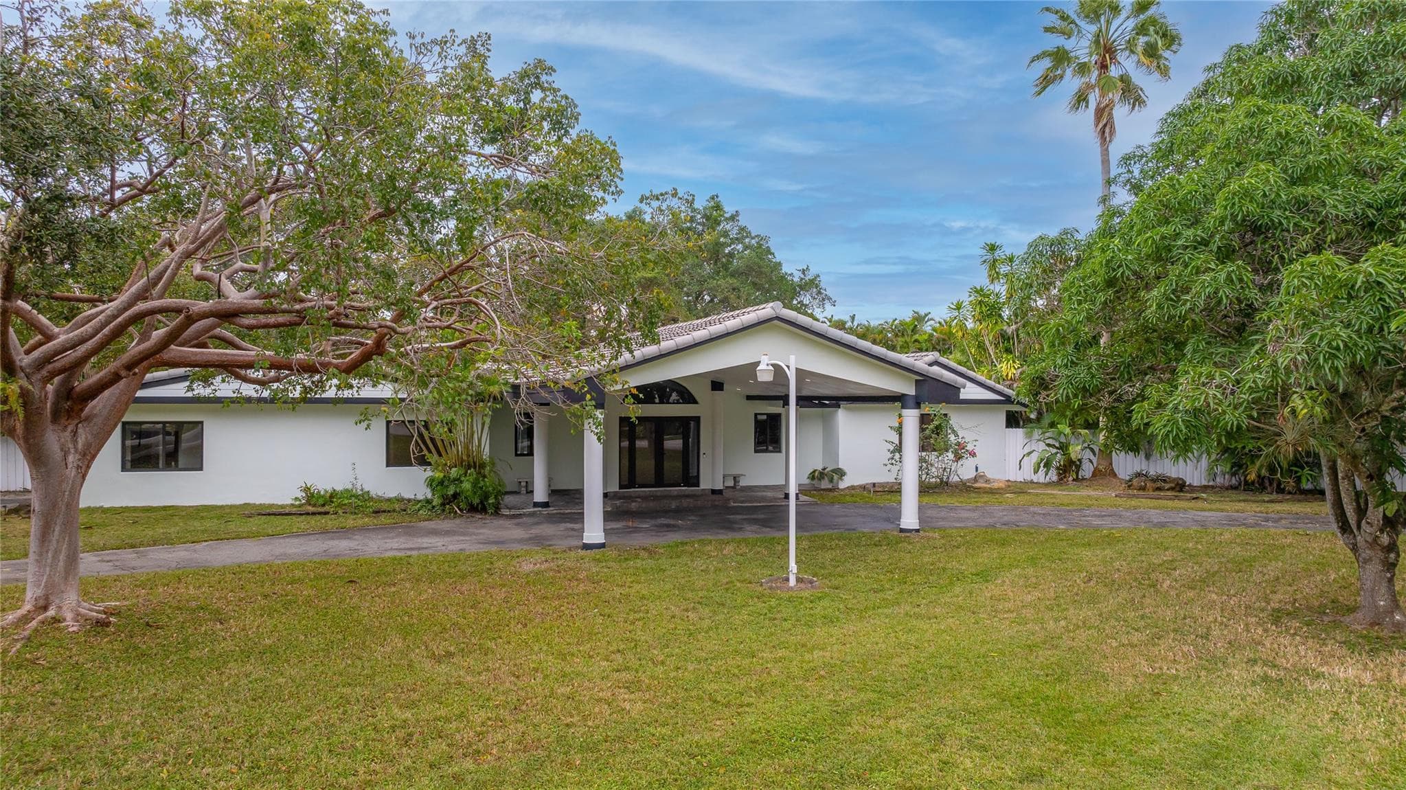 13401 SW 83RD Avenue, Pinecrest, FL 33156 55