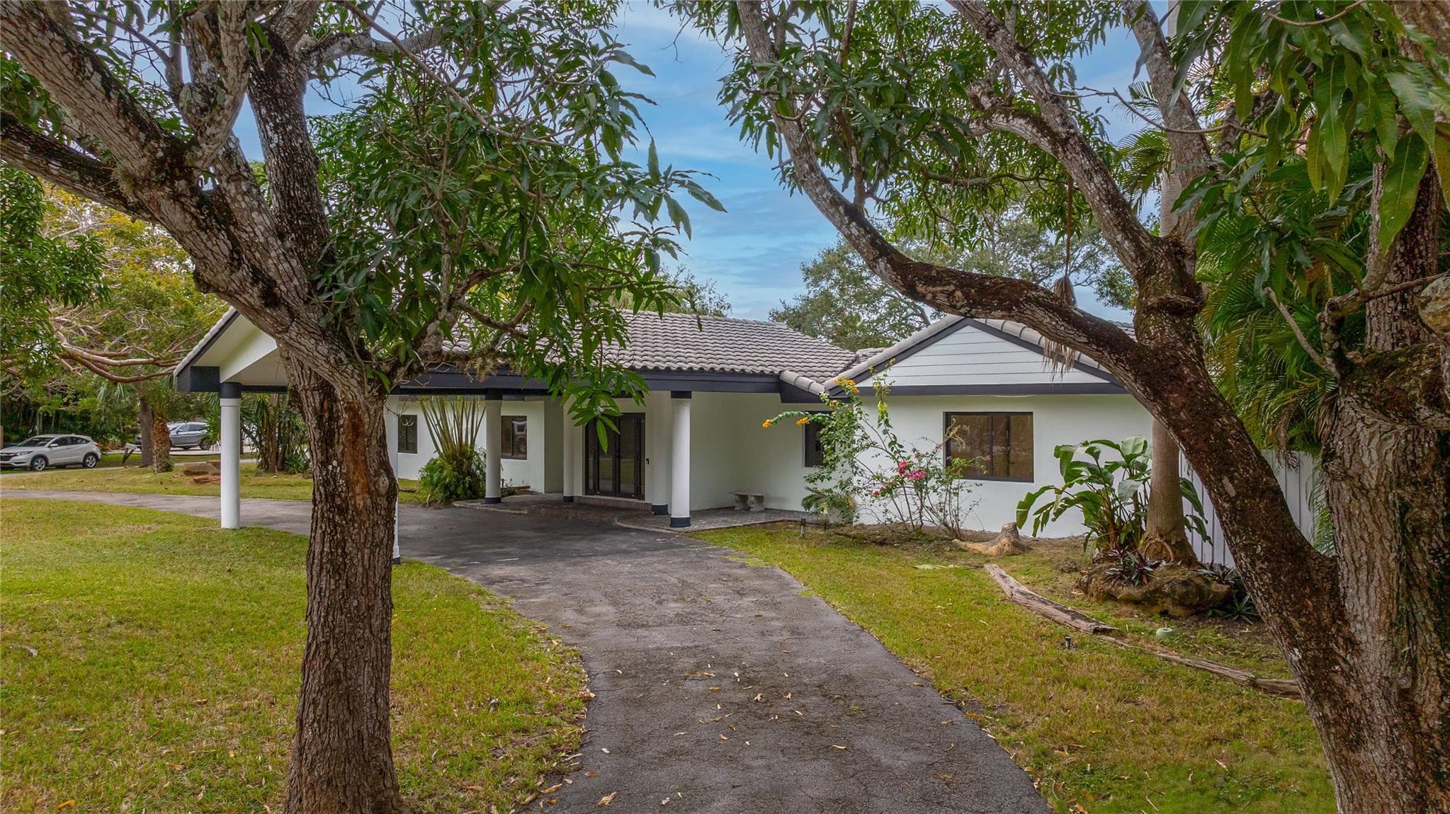 13401 SW 83RD Avenue, Pinecrest, FL 33156 56