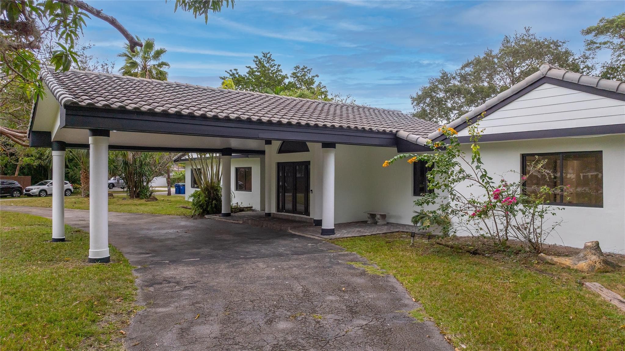 13401 SW 83RD Avenue, Pinecrest, FL 33156 57