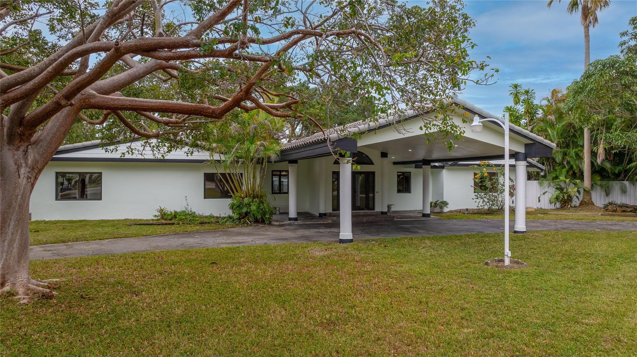 13401 SW 83RD Avenue, Pinecrest, FL 33156 58