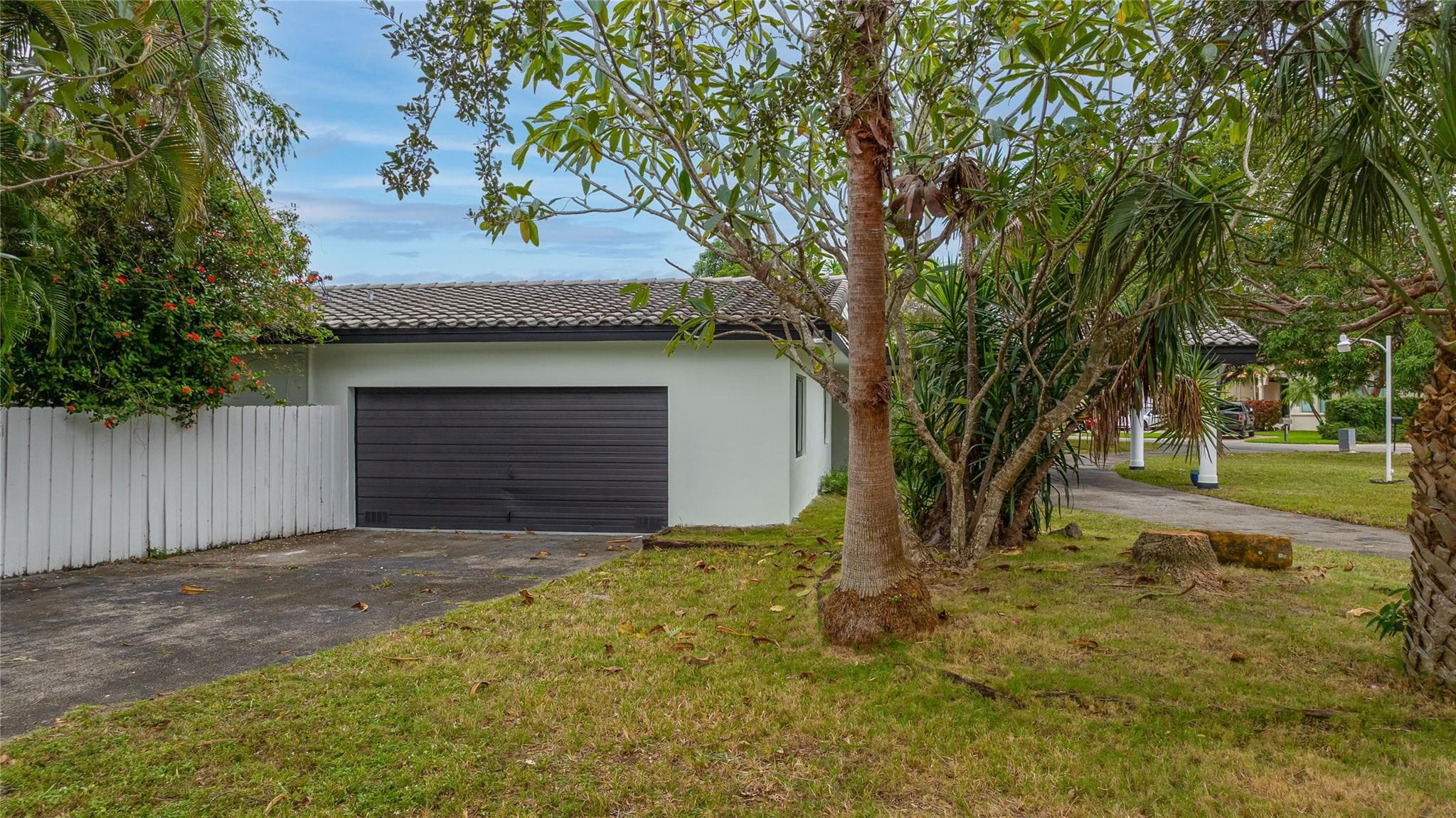 13401 SW 83RD Avenue, Pinecrest, FL 33156 60