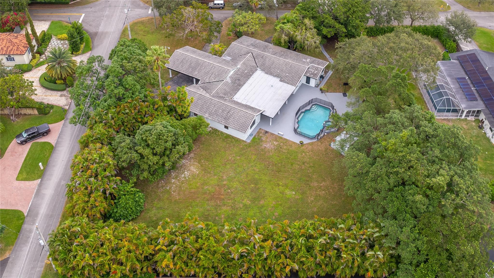 13401 SW 83RD Avenue, Pinecrest, FL 33156 63
