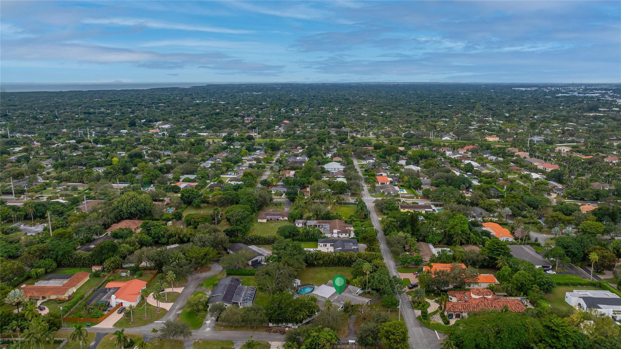 13401 SW 83RD Avenue, Pinecrest, FL 33156 65