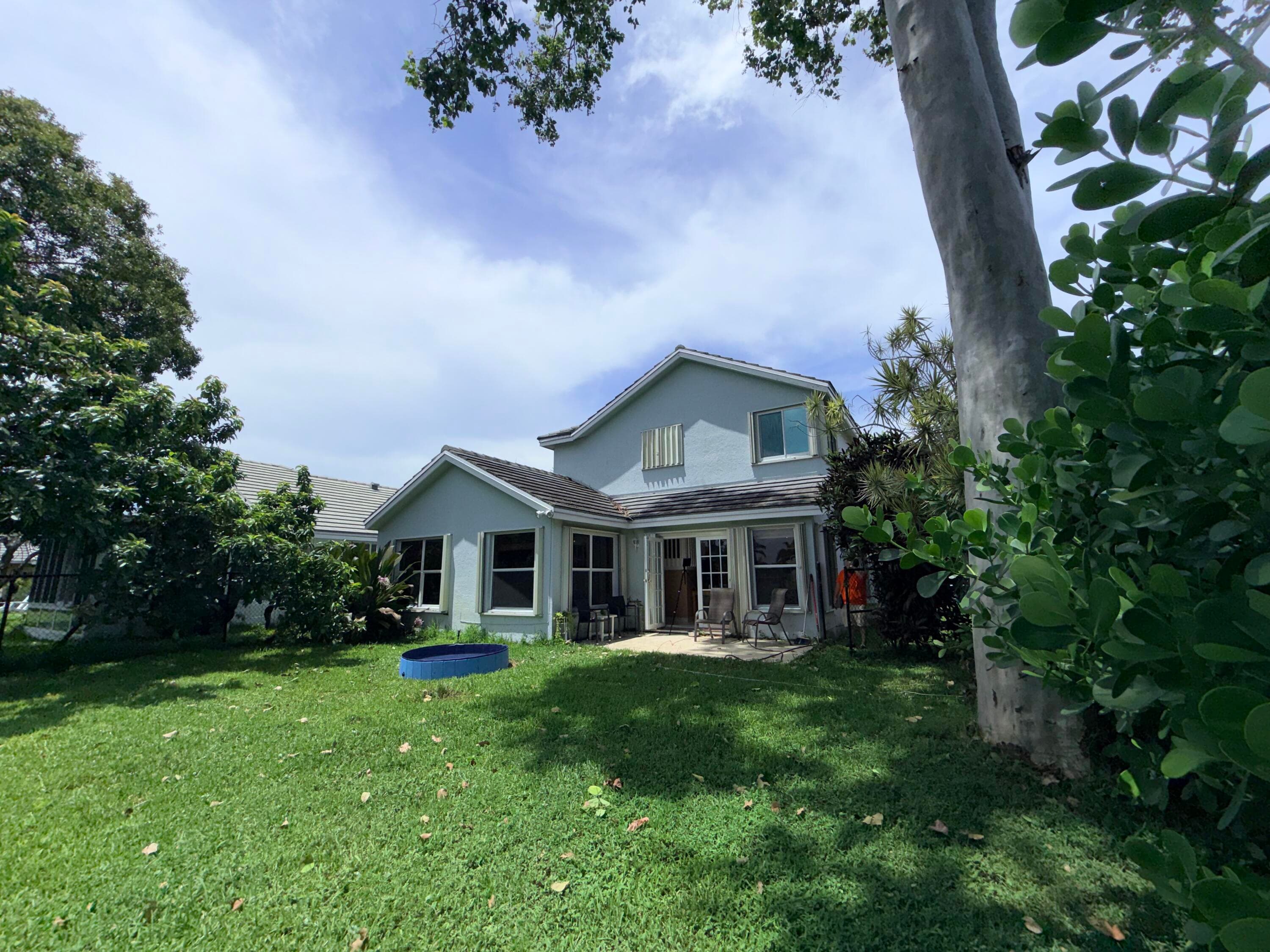 8870 Woodside Court, Davie, FL 33328 10