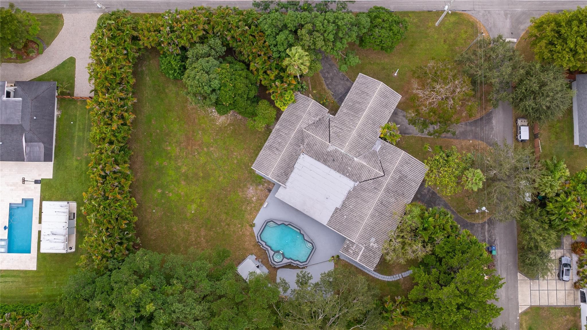 13401 SW 83RD Avenue, Pinecrest, FL 33156 68