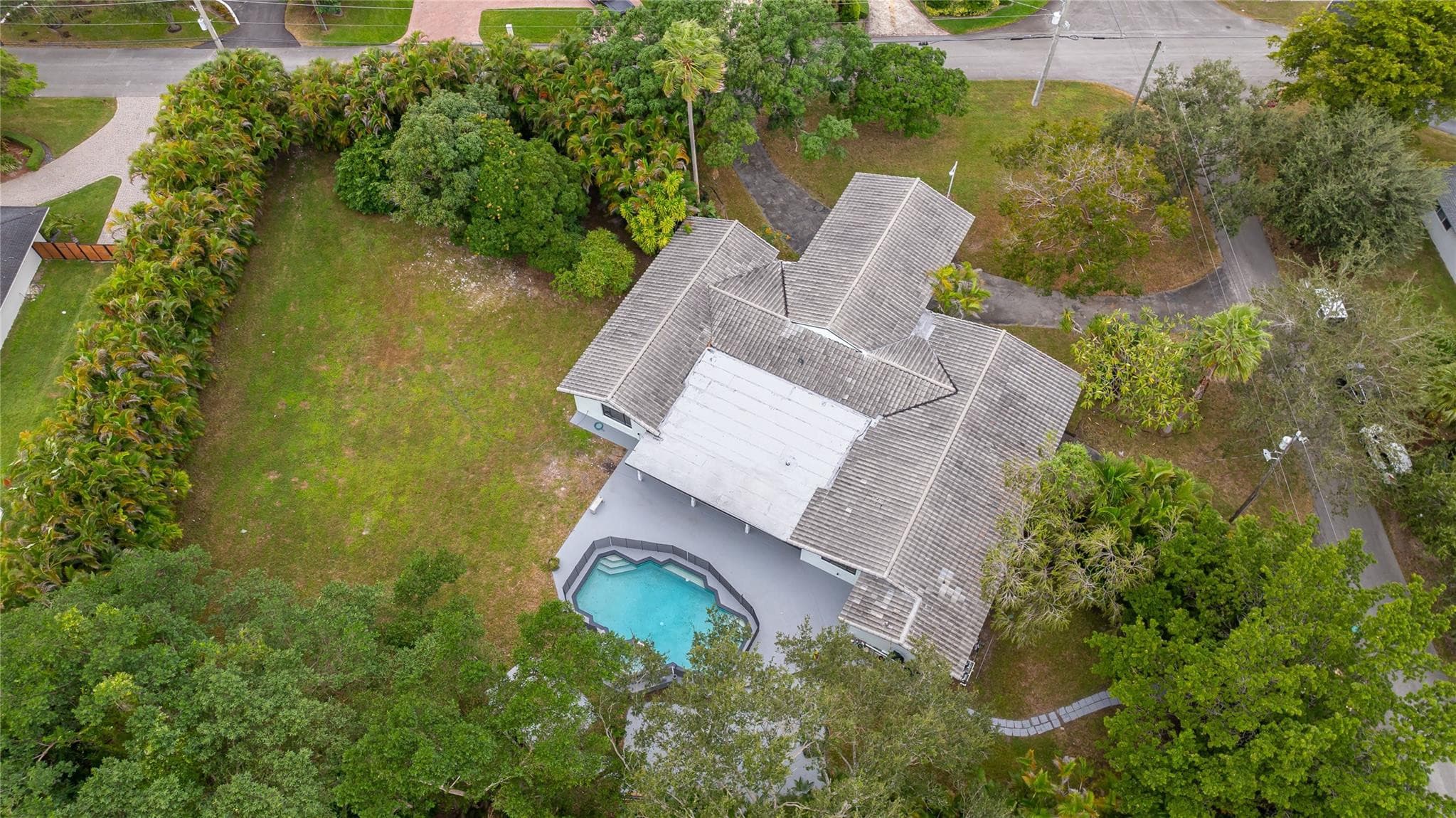 13401 SW 83RD Avenue, Pinecrest, FL 33156 69