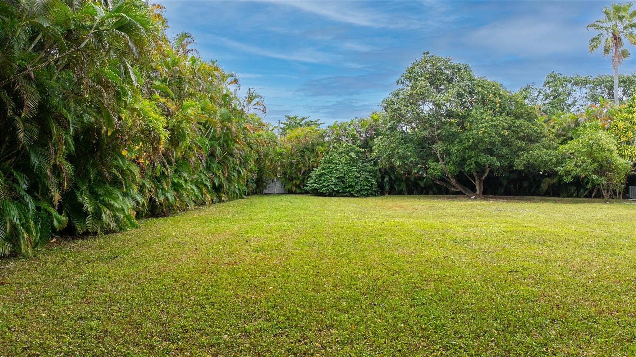 13401 SW 83RD Avenue, Pinecrest, FL 33156 72