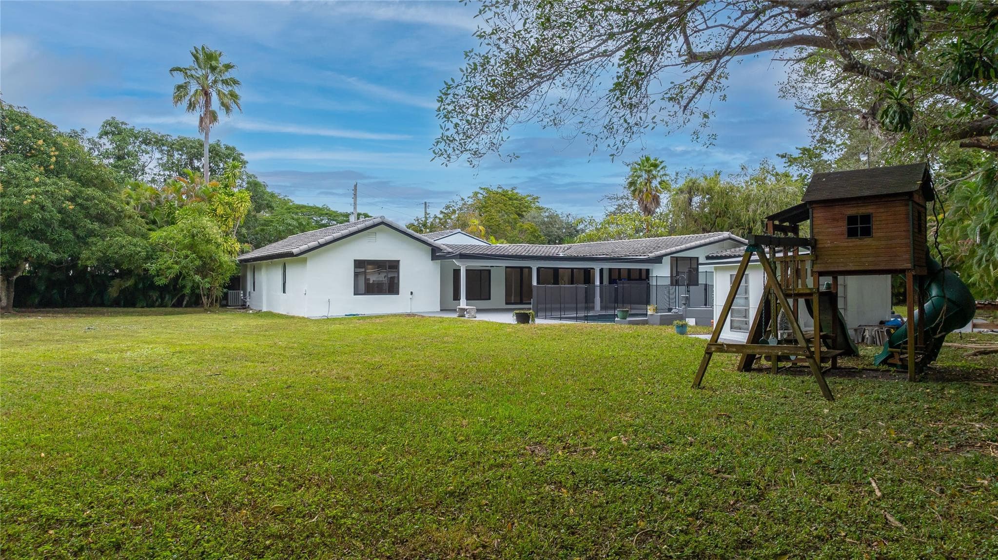 13401 SW 83RD Avenue, Pinecrest, FL 33156 73
