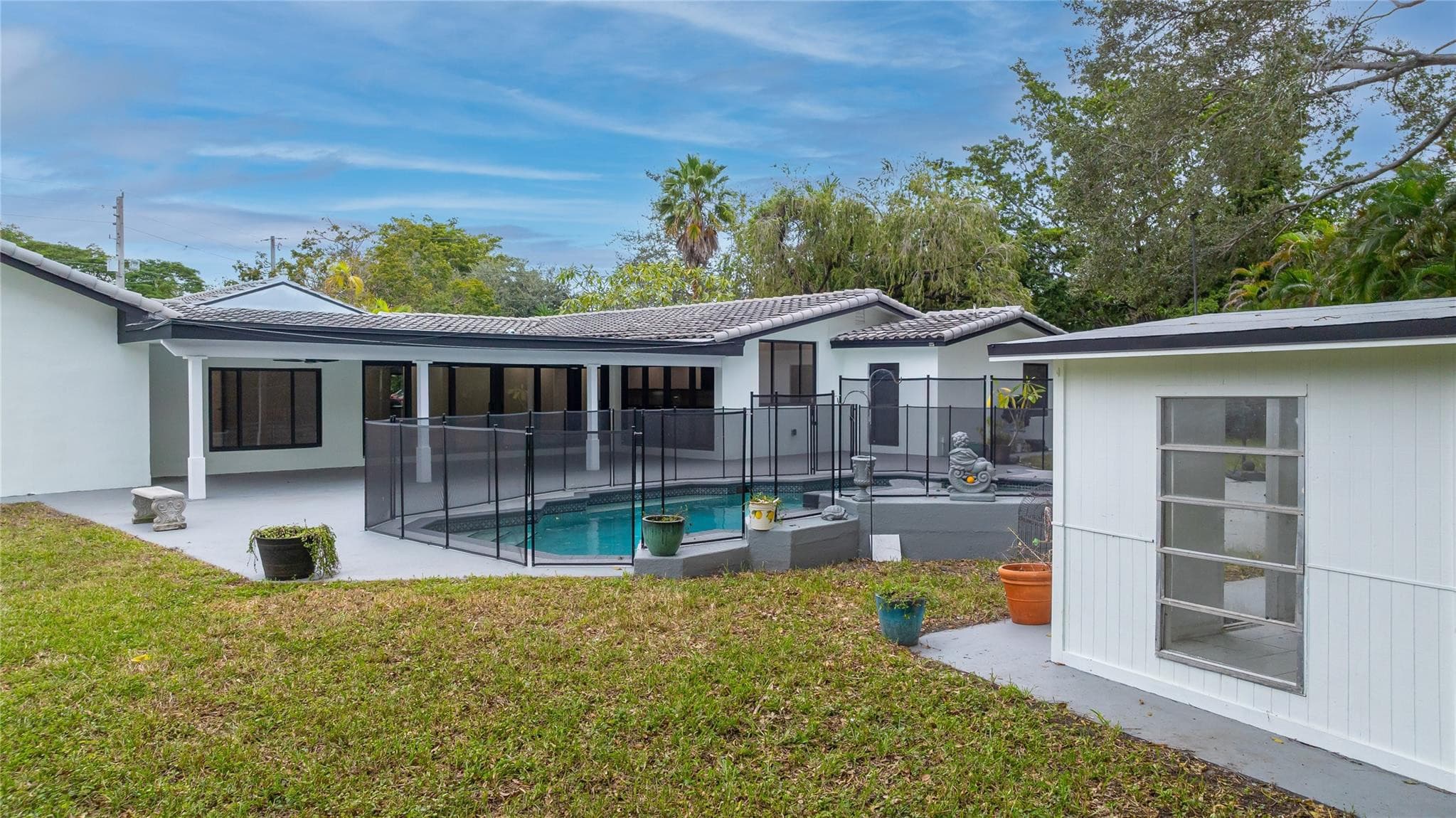 13401 SW 83RD Avenue, Pinecrest, FL 33156 74