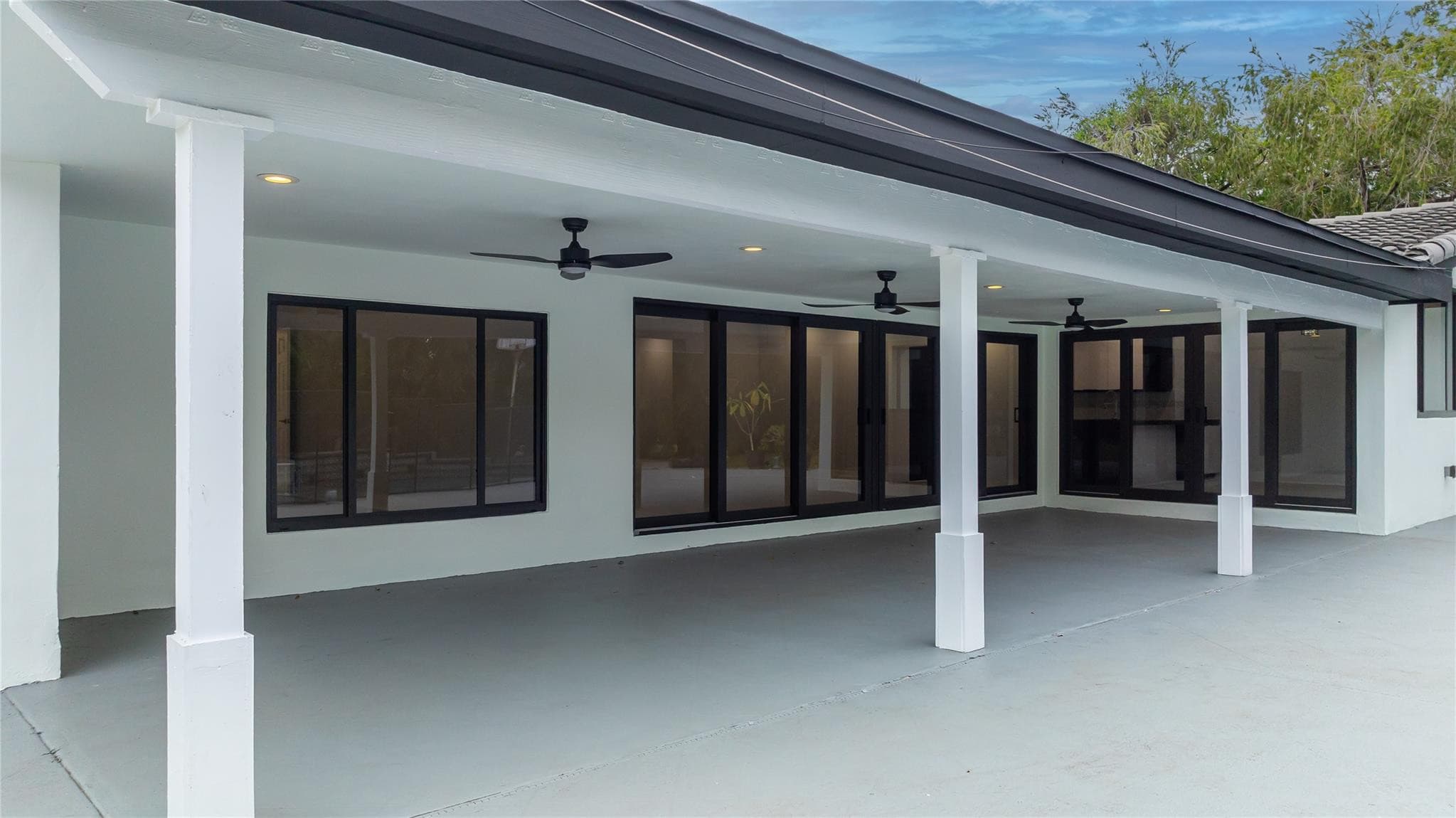13401 SW 83RD Avenue, Pinecrest, FL 33156 75