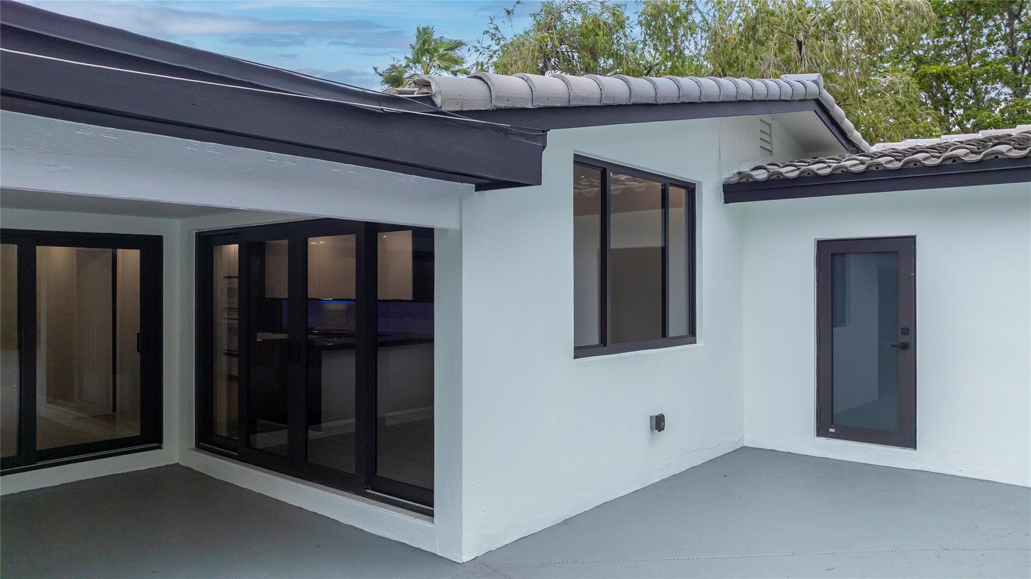 13401 SW 83RD Avenue, Pinecrest, FL 33156 76