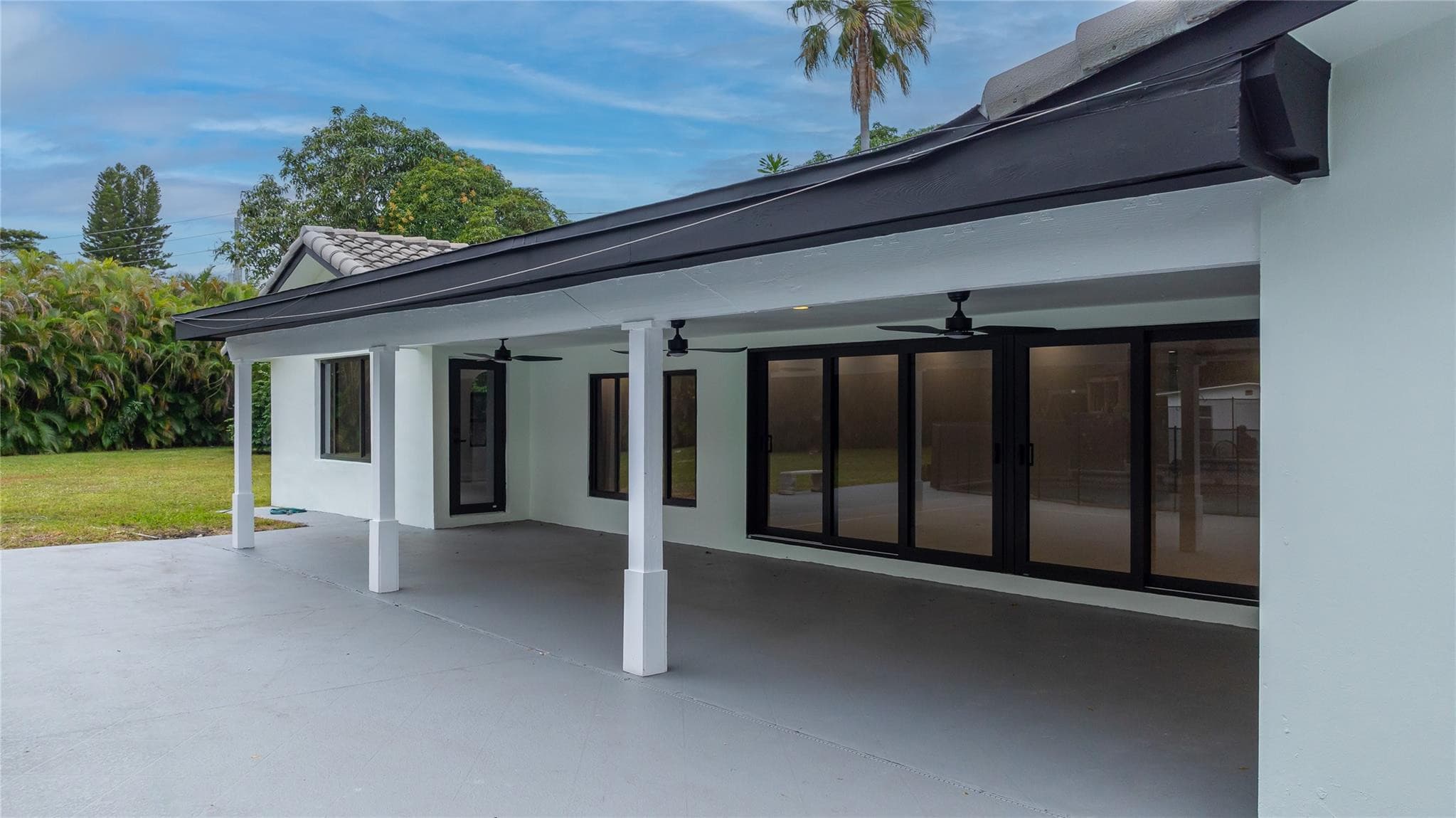 13401 SW 83RD Avenue, Pinecrest, FL 33156 77