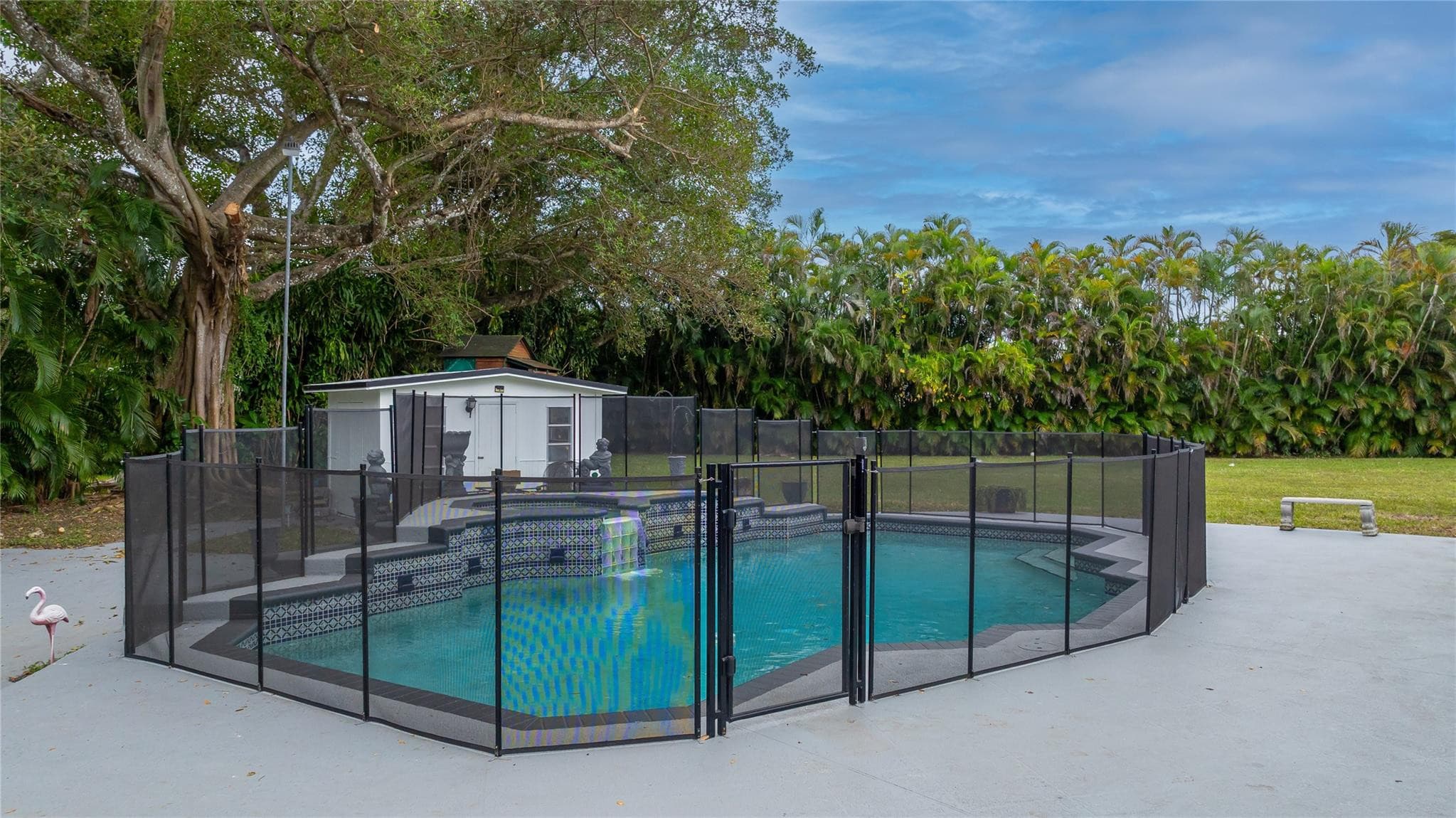 13401 SW 83RD Avenue, Pinecrest, FL 33156 78
