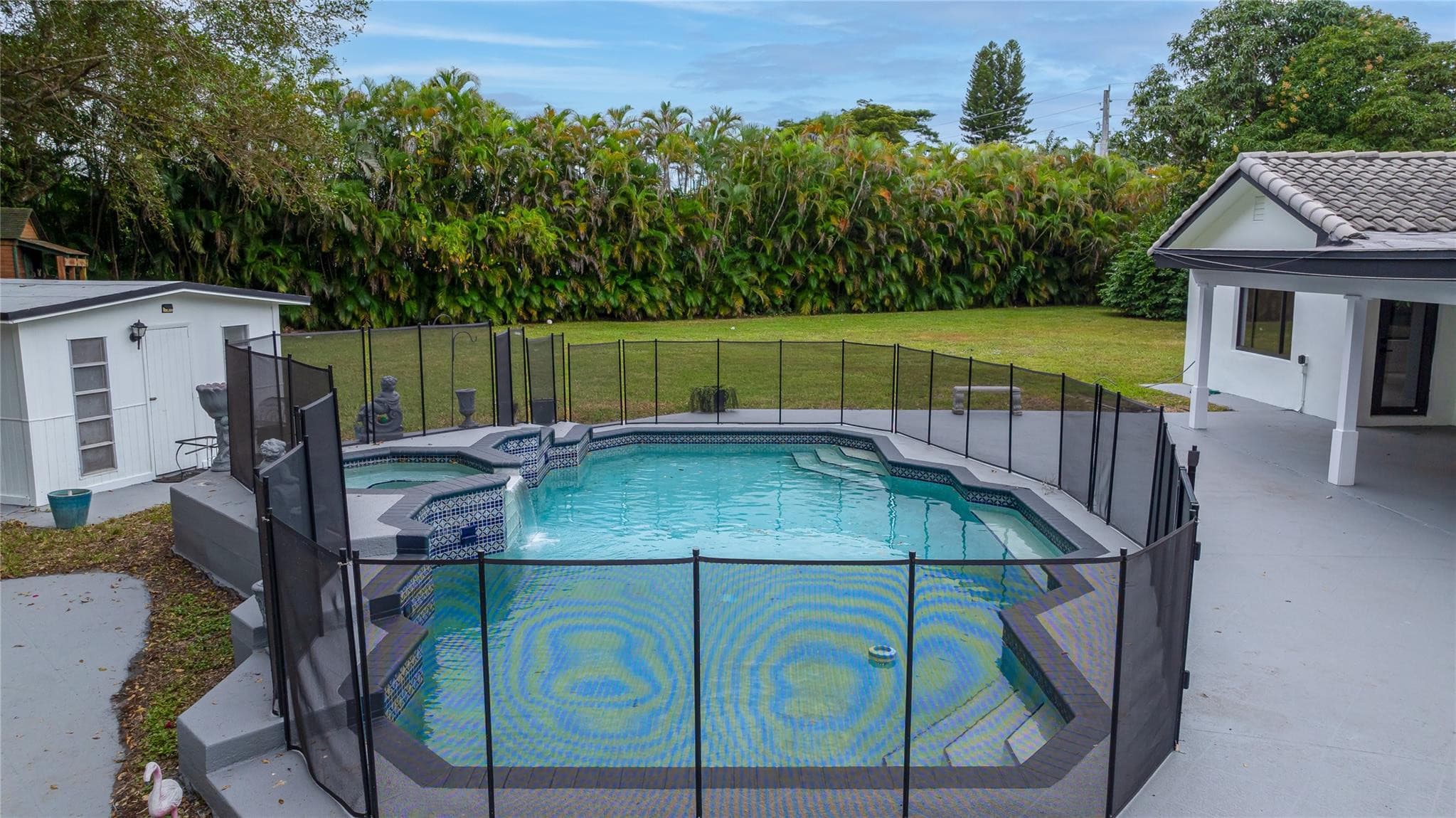 13401 SW 83RD Avenue, Pinecrest, FL 33156 79
