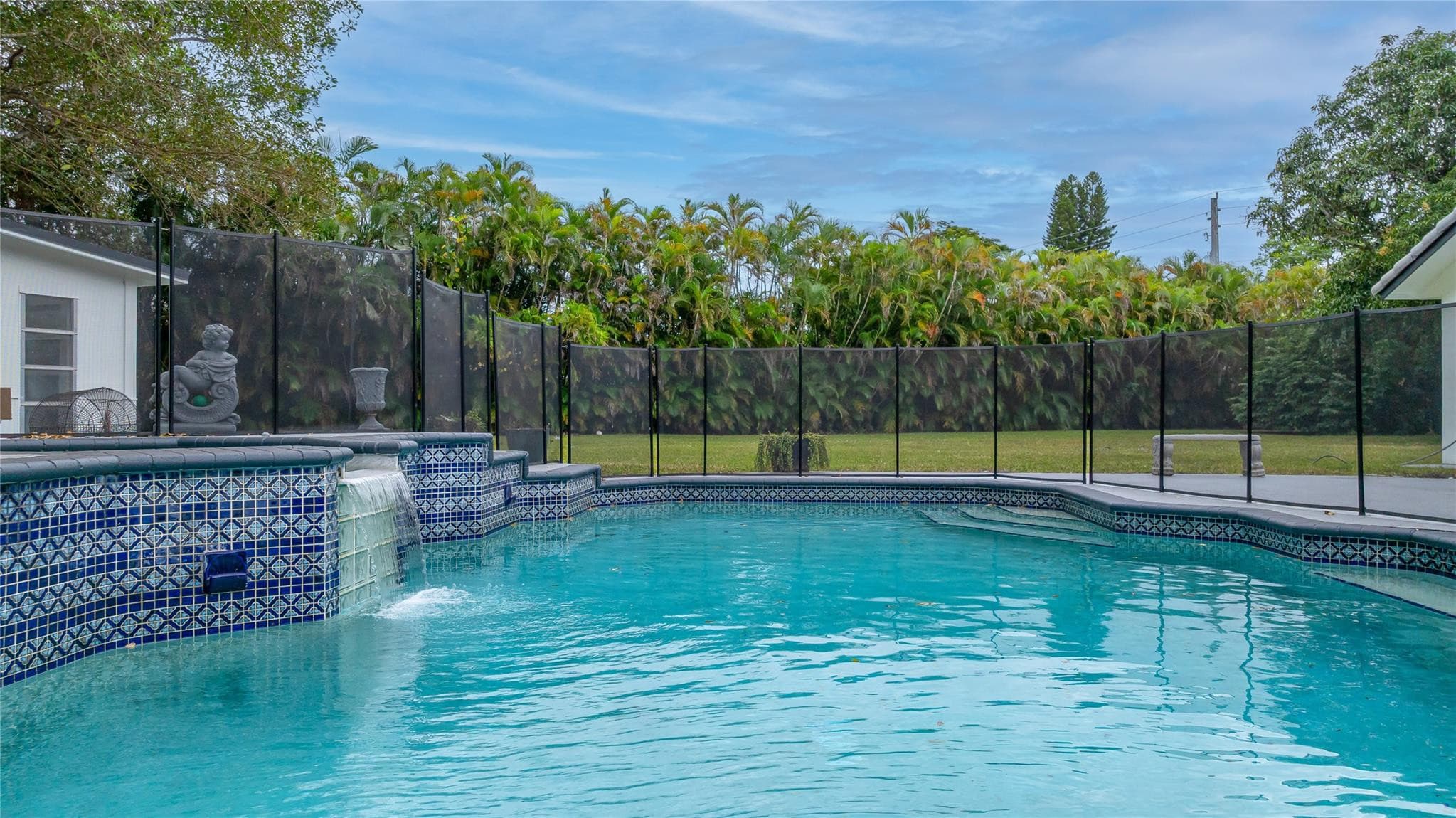 13401 SW 83RD Avenue, Pinecrest, FL 33156 80