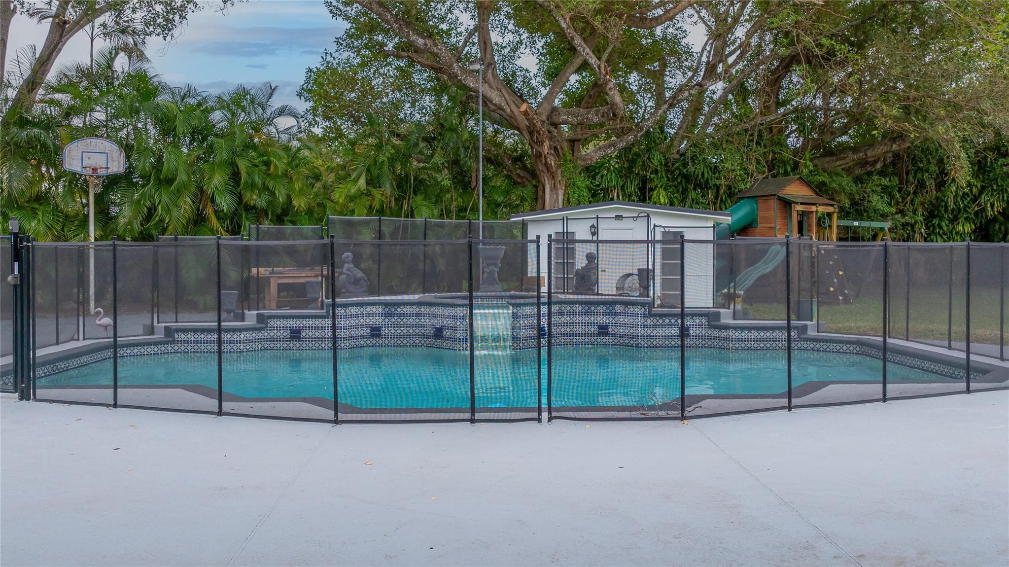 13401 SW 83RD Avenue, Pinecrest, FL 33156 81