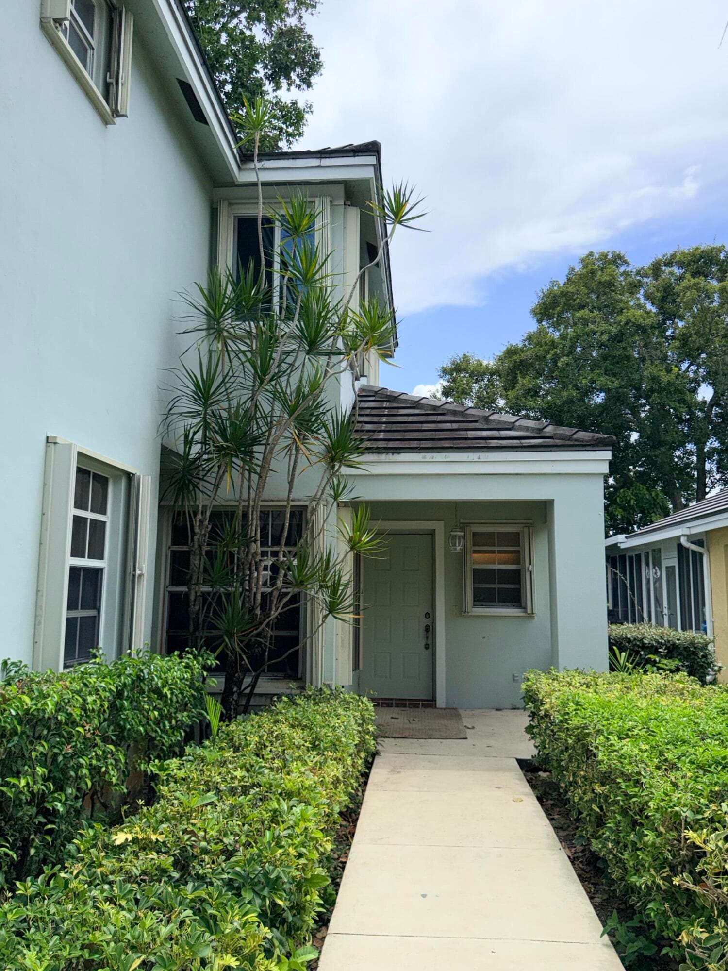 8870 Woodside Court, Davie, FL 33328 15