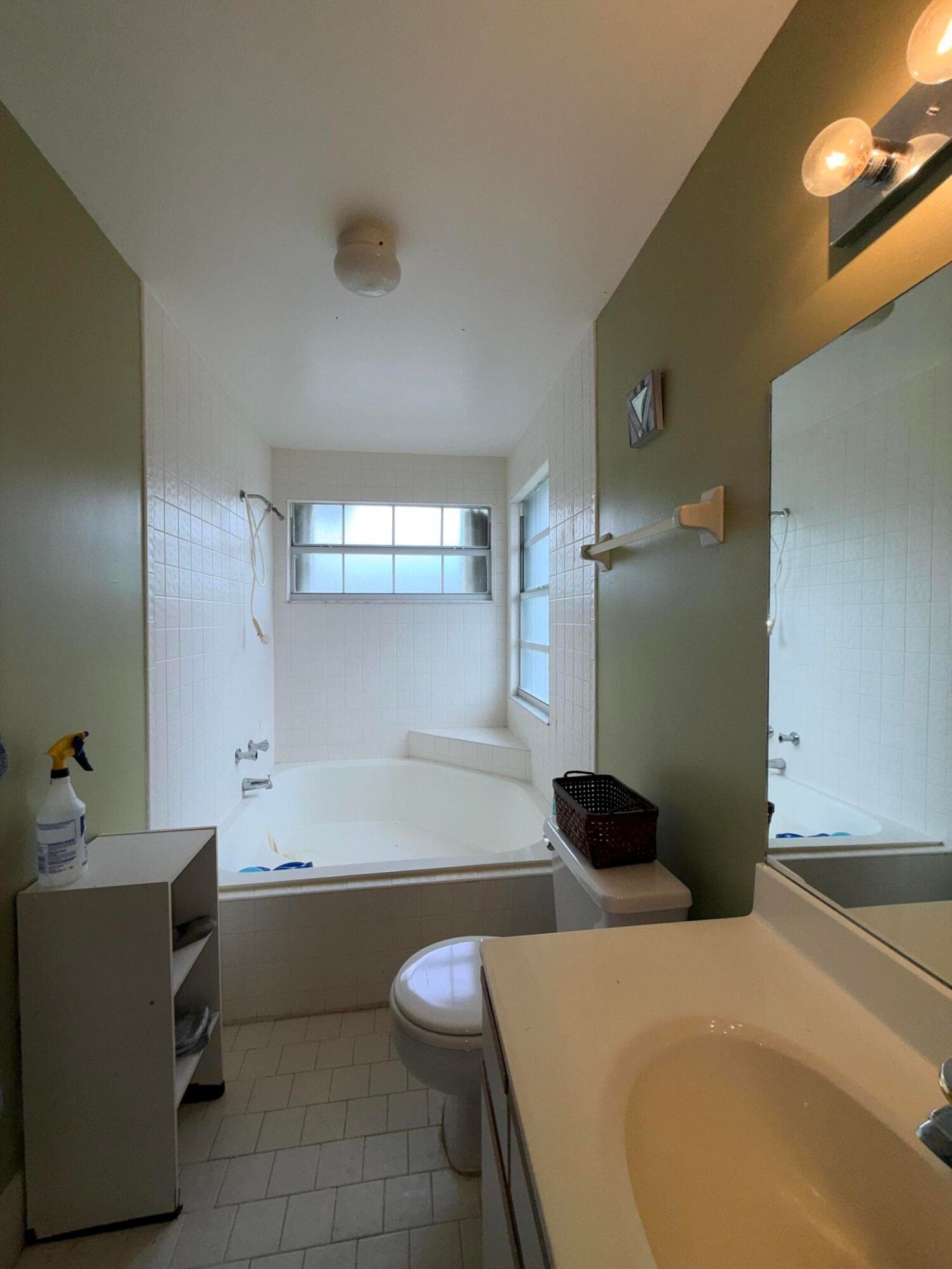 8870 Woodside Court, Davie, FL 33328 28