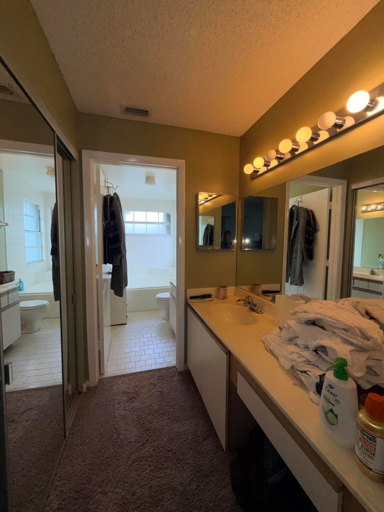 8870 Woodside Court, Davie, FL 33328 27