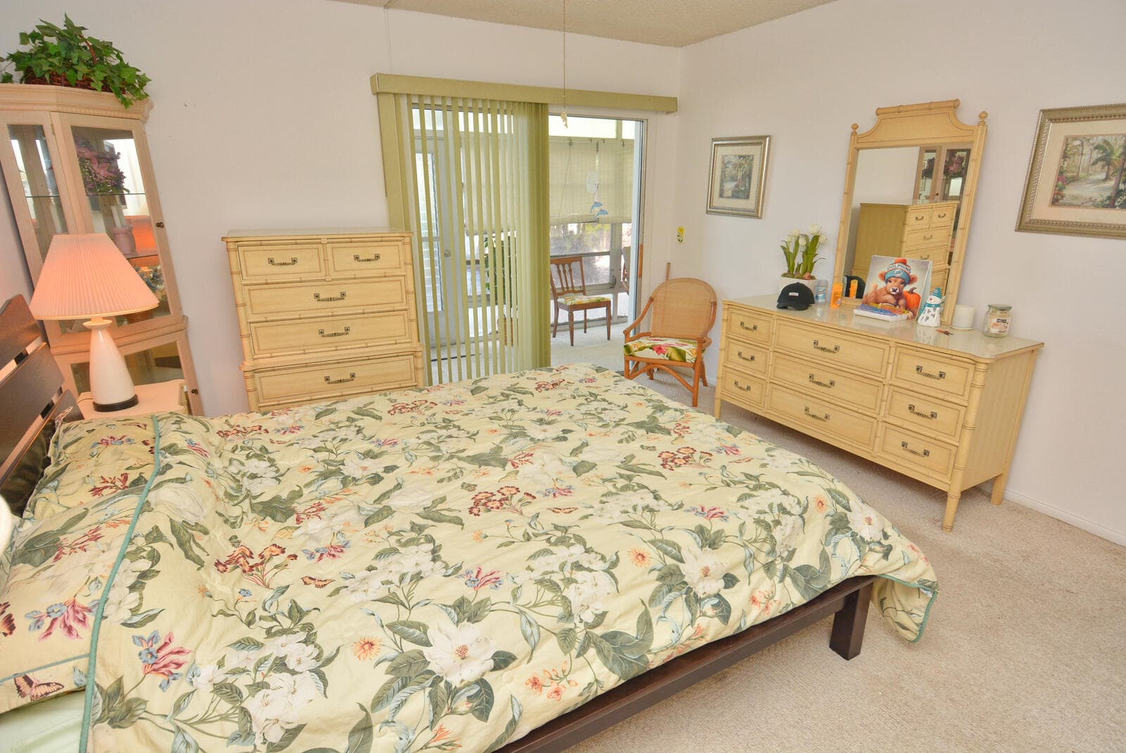1225 NW 21st Street 3506, Stuart, FL 34994 10