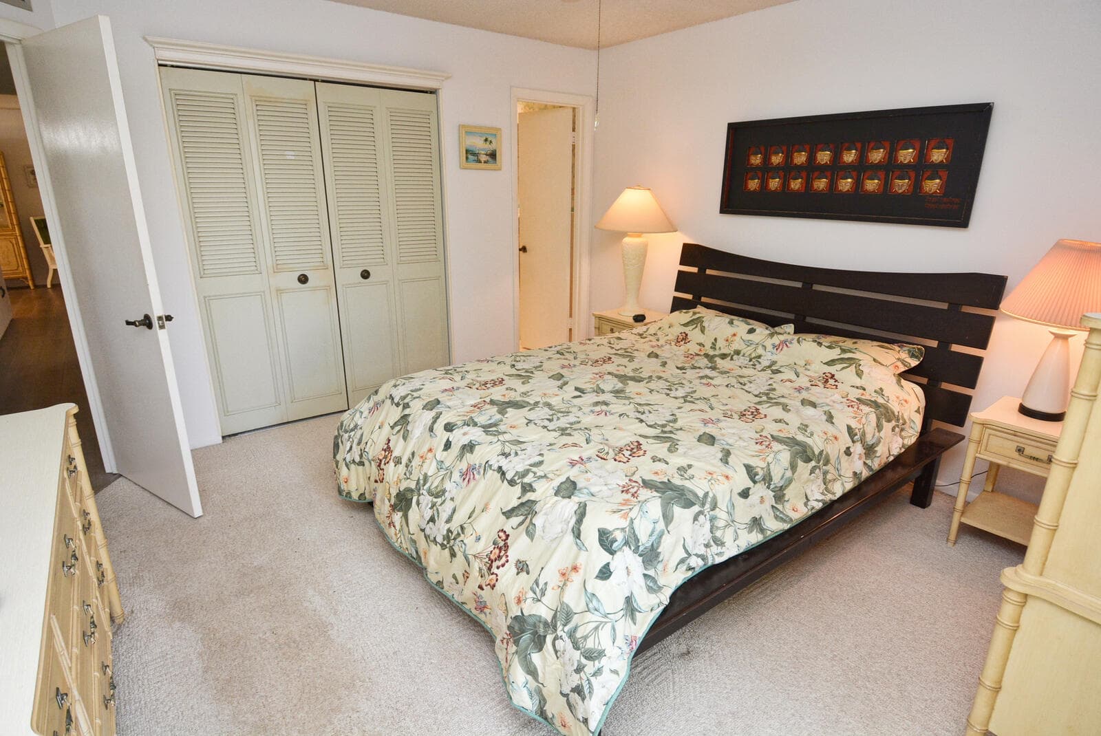 1225 NW 21st Street 3506, Stuart, FL 34994 11