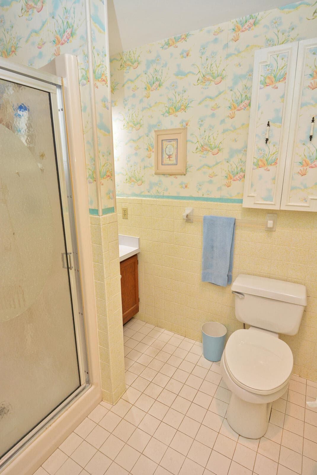 1225 NW 21st Street 3506, Stuart, FL 34994 13