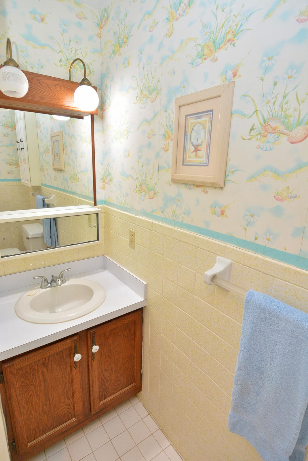 1225 NW 21st Street 3506, Stuart, FL 34994 15