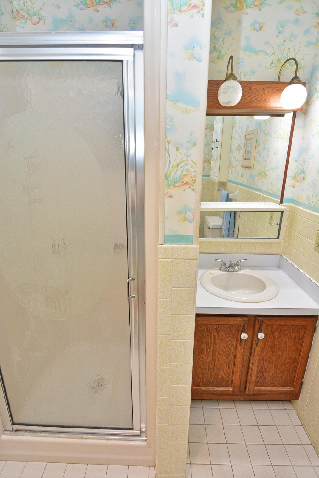 1225 NW 21st Street 3506, Stuart, FL 34994 16
