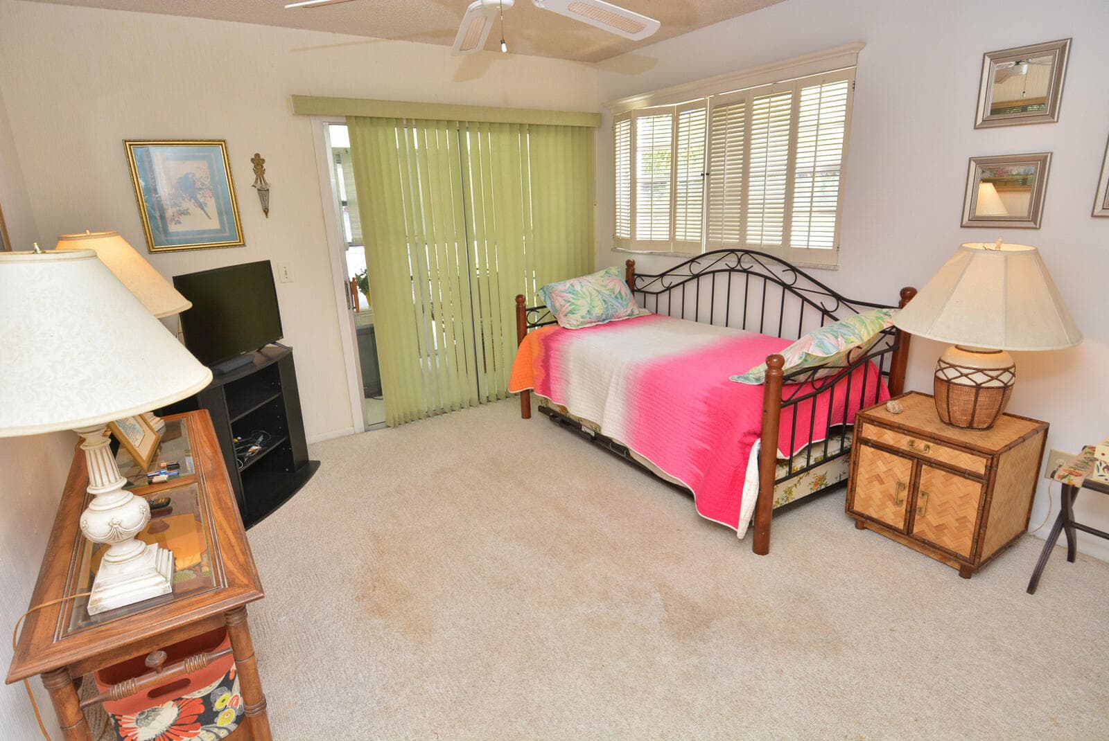 1225 NW 21st Street 3506, Stuart, FL 34994 18
