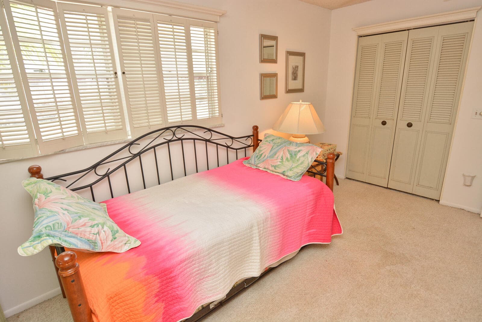 1225 NW 21st Street 3506, Stuart, FL 34994 17