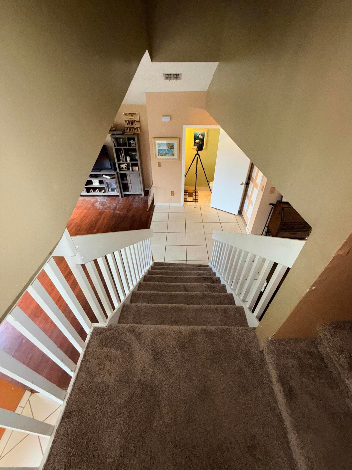 8870 Woodside Court, Davie, FL 33328 26