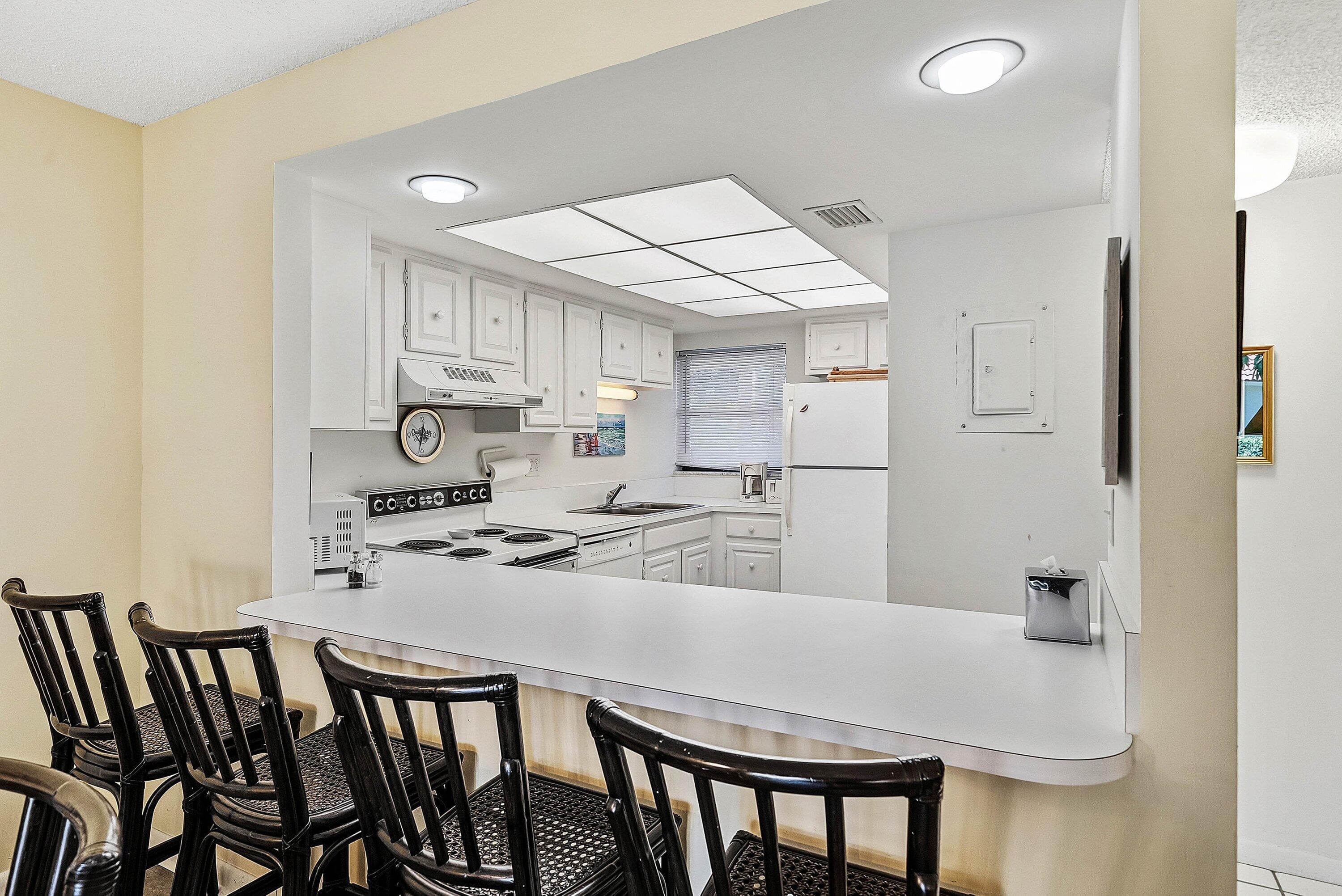 4101 Kittiwake Court Kittiwake, Boynton Beach, FL 33436 4