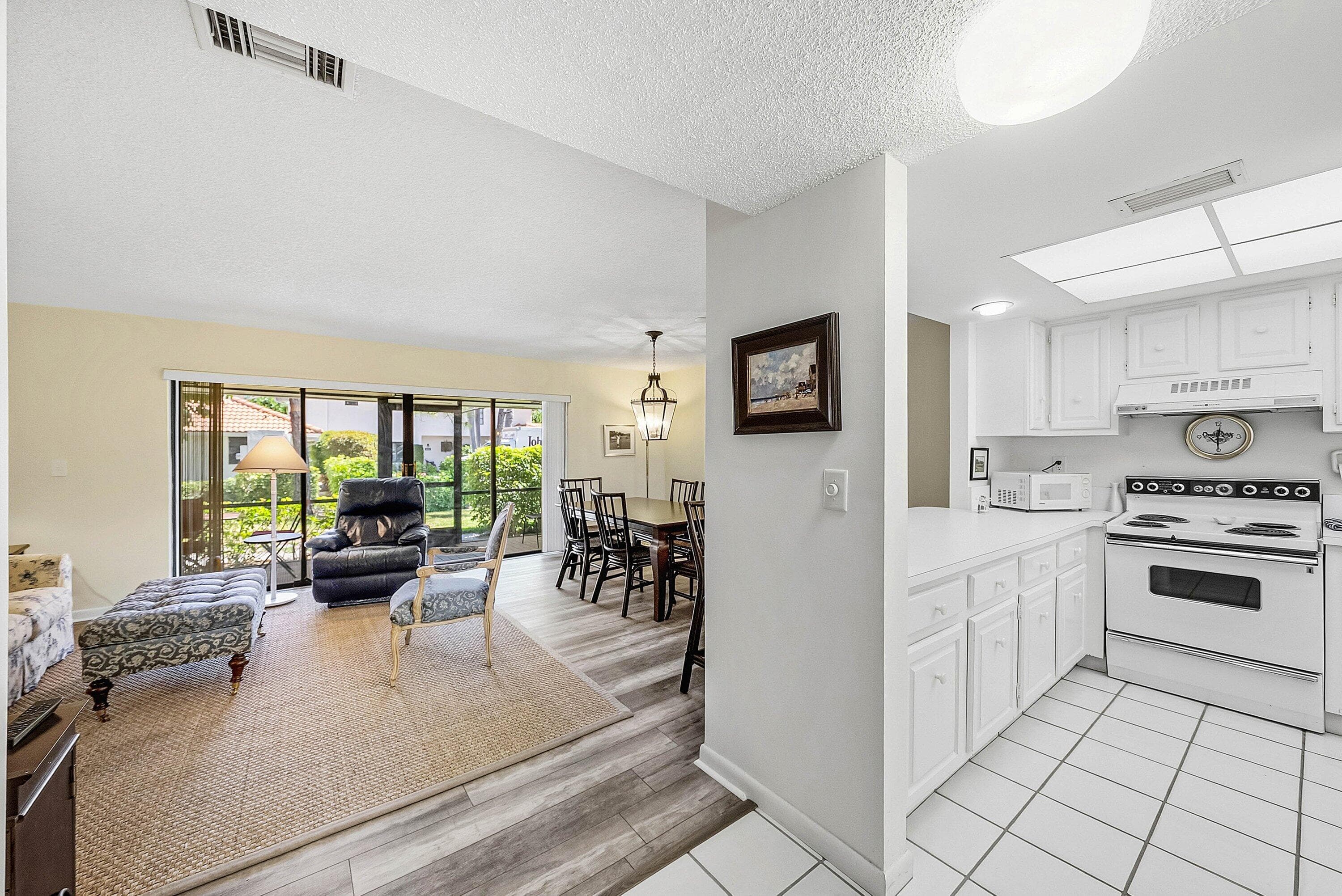 4101 Kittiwake Court Kittiwake, Boynton Beach, FL 33436 5