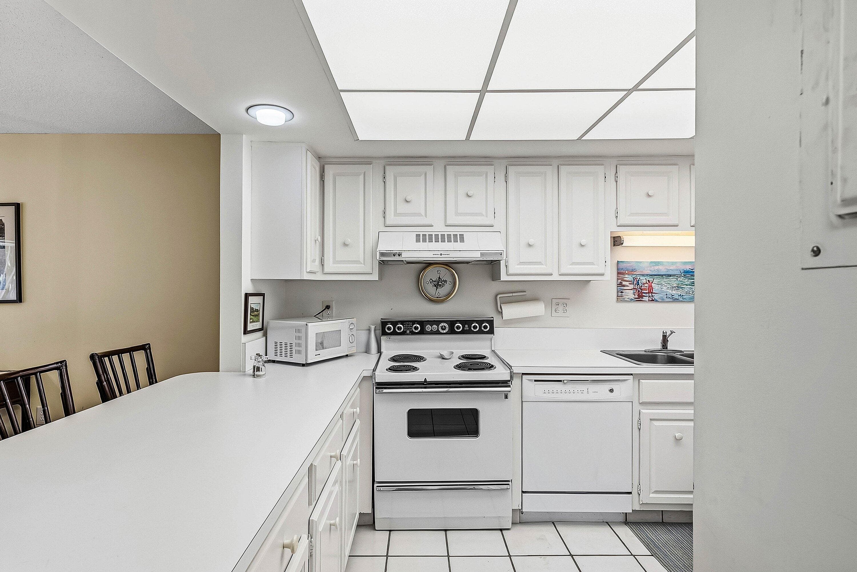 4101 Kittiwake Court Kittiwake, Boynton Beach, FL 33436 7