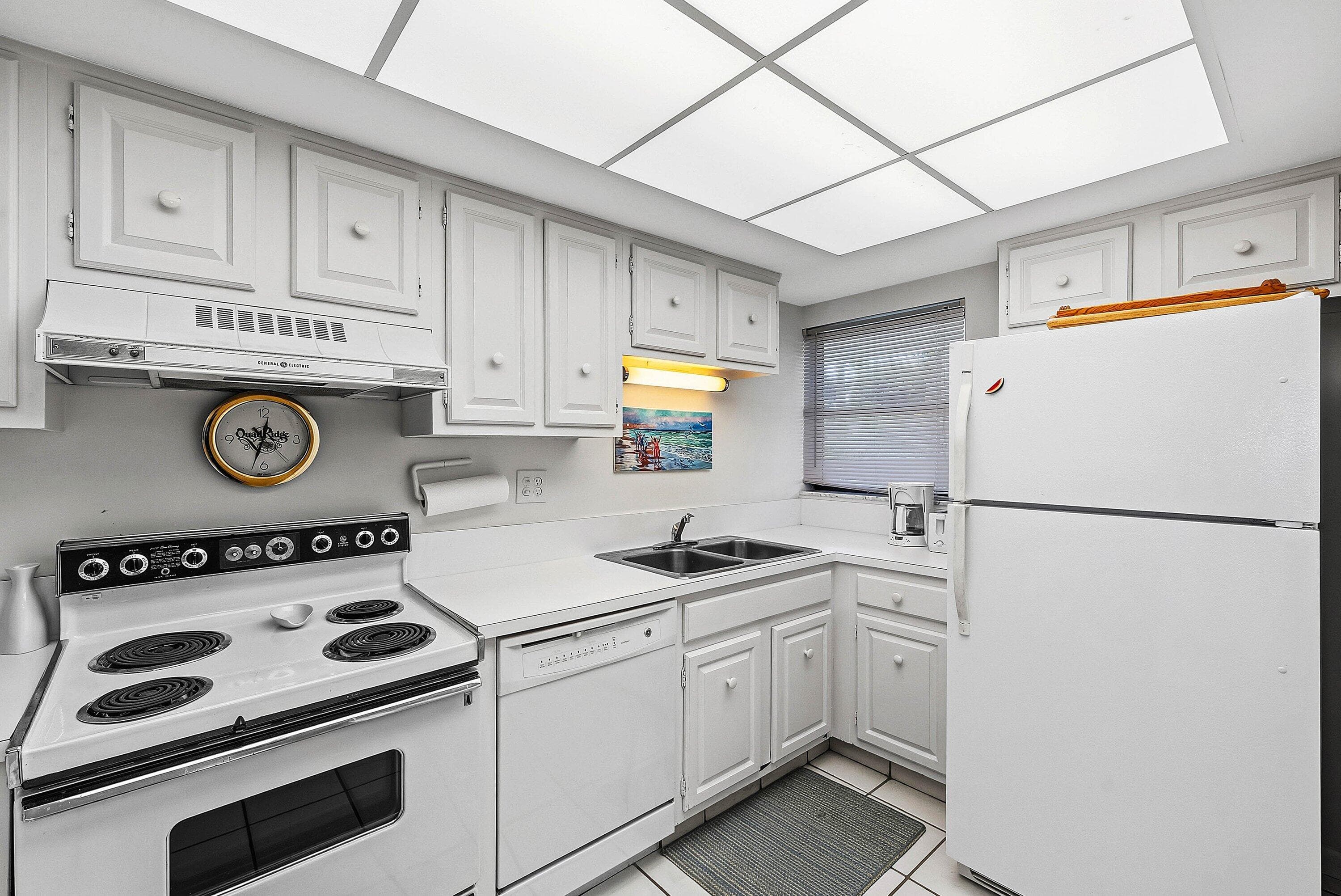 4101 Kittiwake Court Kittiwake, Boynton Beach, FL 33436 8