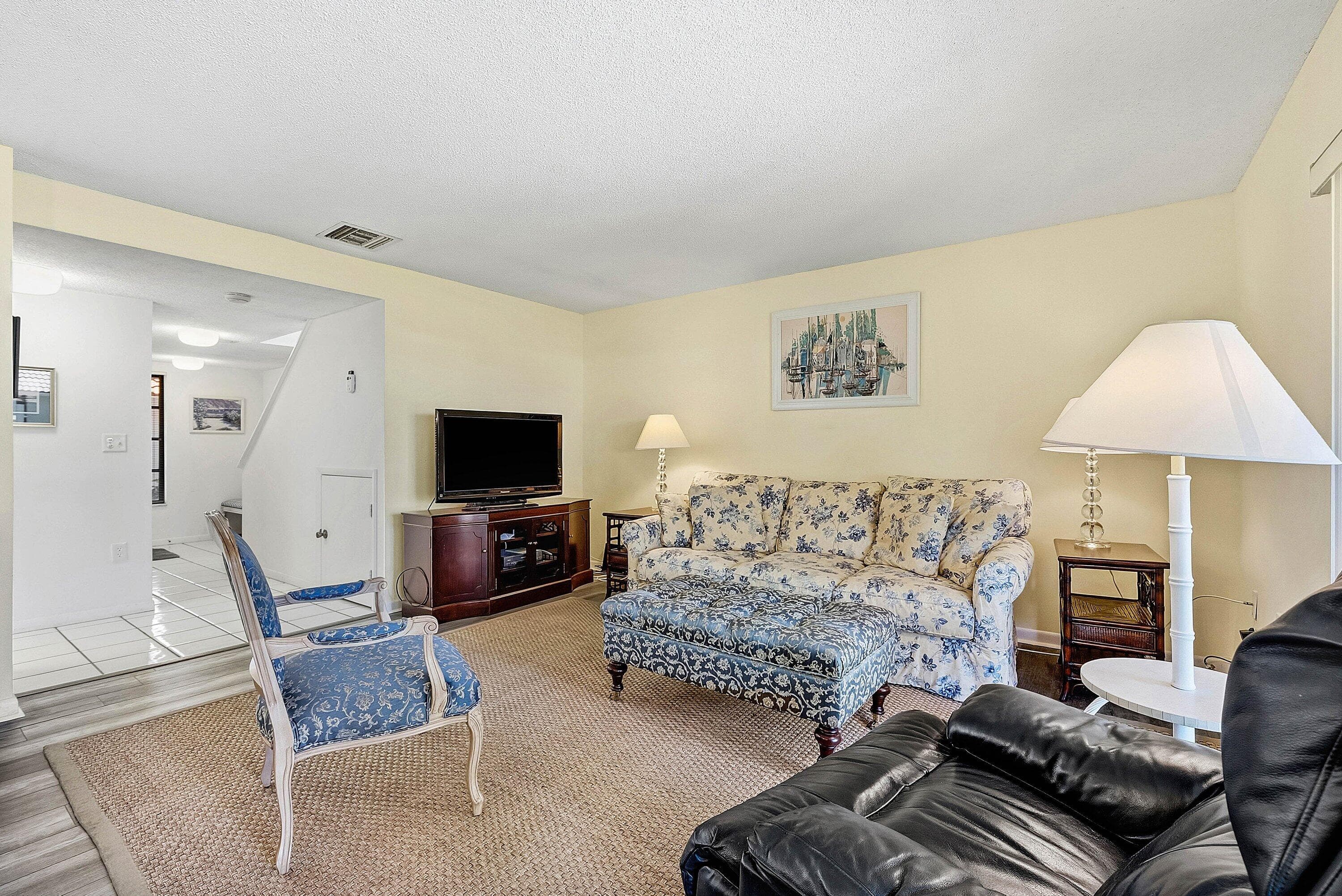 4101 Kittiwake Court Kittiwake, Boynton Beach, FL 33436 11