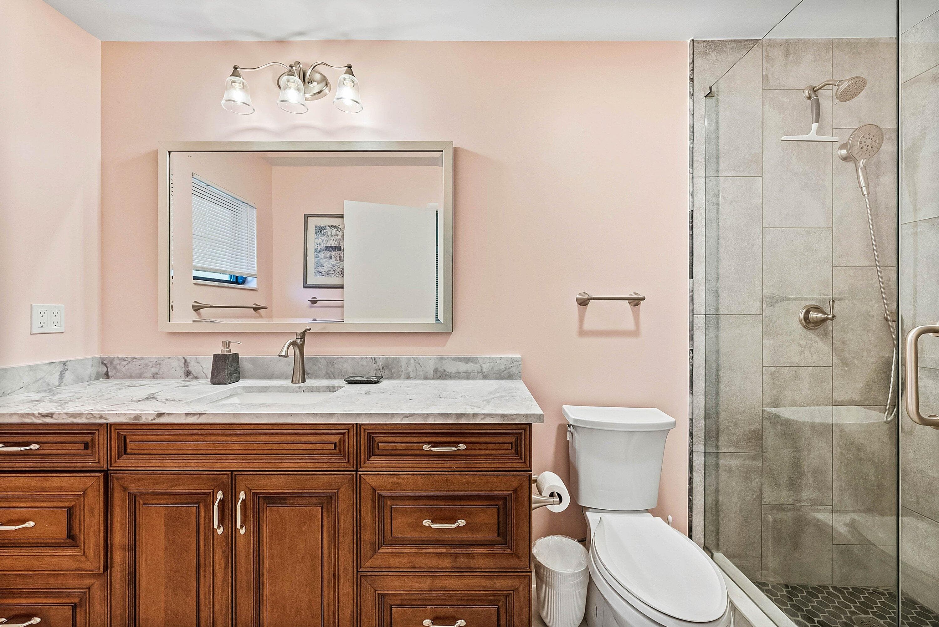 4101 Kittiwake Court Kittiwake, Boynton Beach, FL 33436 14